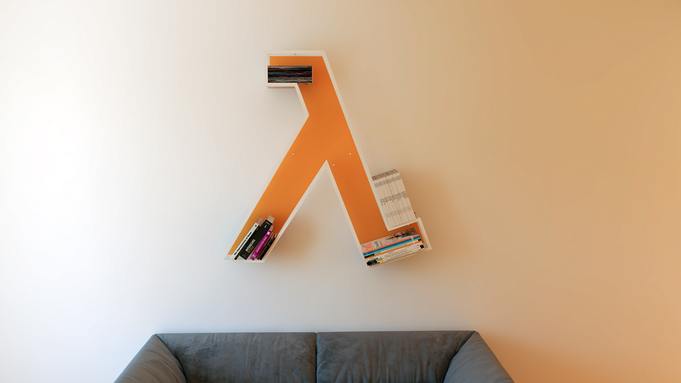 bookshelf，bookshelf，orange，orange，Half-Life，Half-Life，Game lovers，Game lovers，Storage books，Storage books，