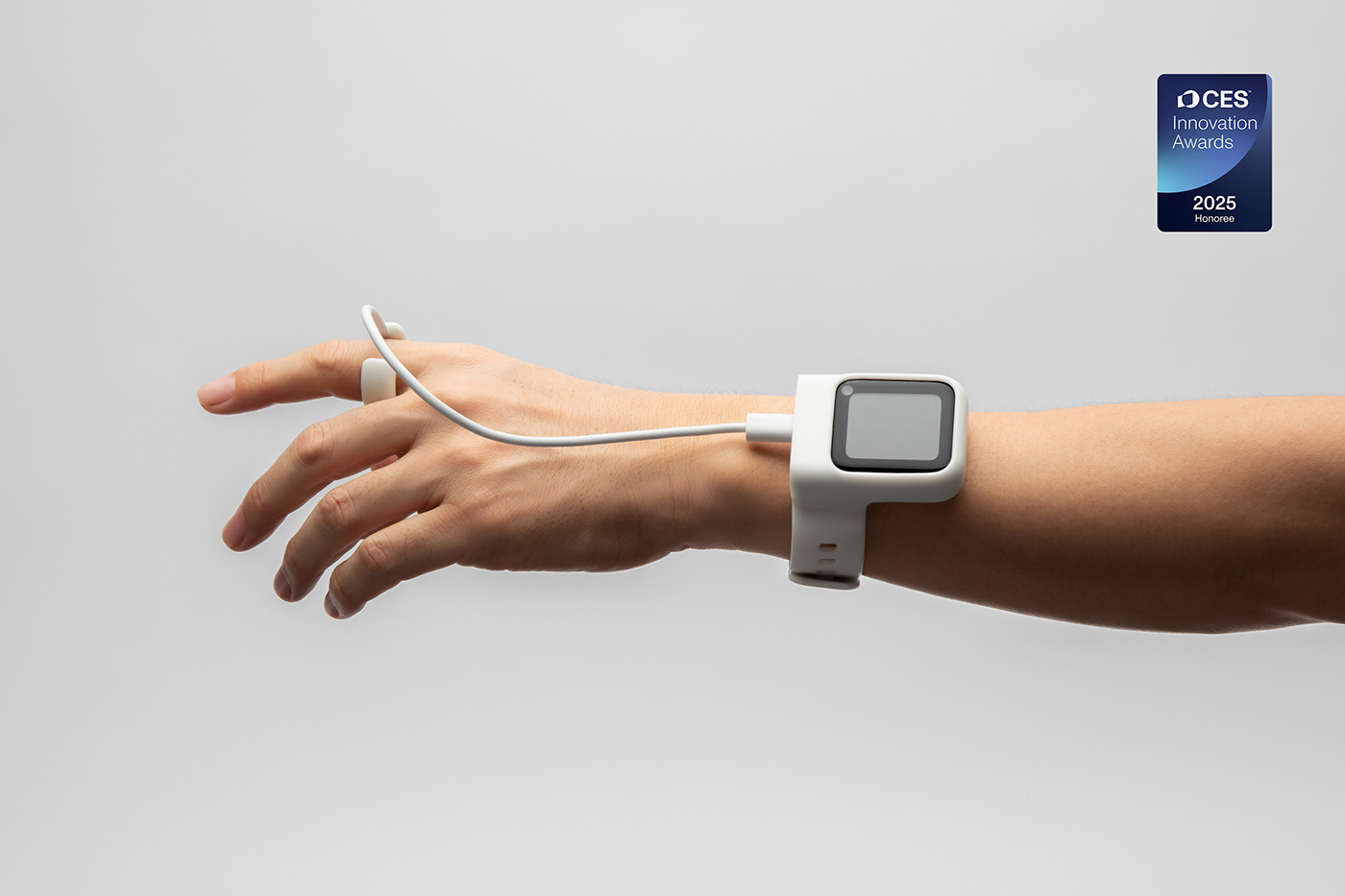 Apollon，Apollon，Adaption，Adaption，Innovation Award，Innovation Award，CES，CES，Health monitoring，Health monitoring，