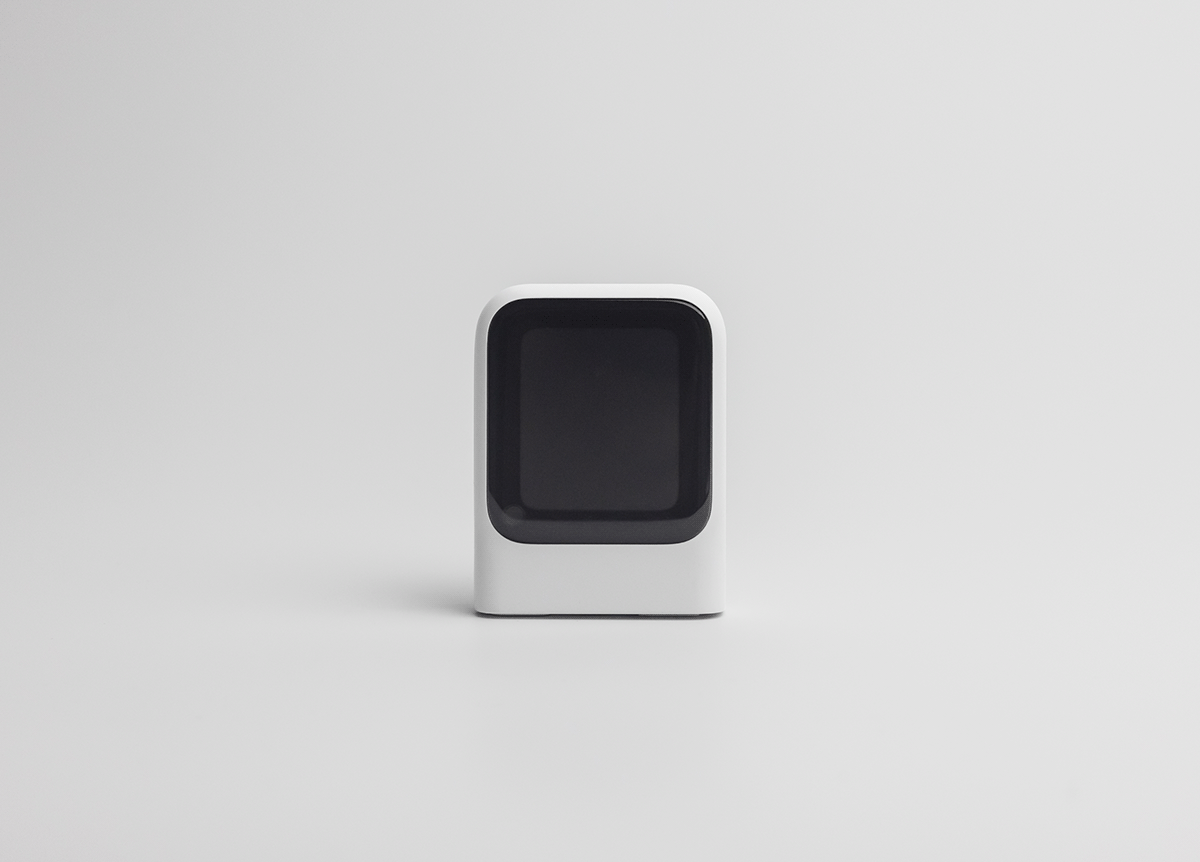 Apollon，Apollon，Adaption，Adaption，Innovation Award，Innovation Award，CES，CES，Health monitoring，Health monitoring，