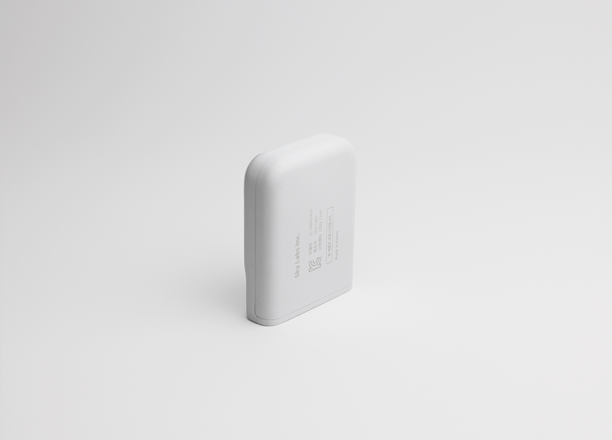 Apollon，Apollon，Adaption，Adaption，Innovation Award，Innovation Award，CES，CES，Health monitoring，Health monitoring，