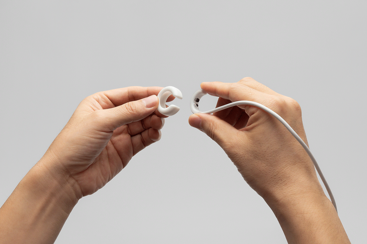 Apollon，Apollon，Adaption，Adaption，Innovation Award，Innovation Award，CES，CES，Health monitoring，Health monitoring，