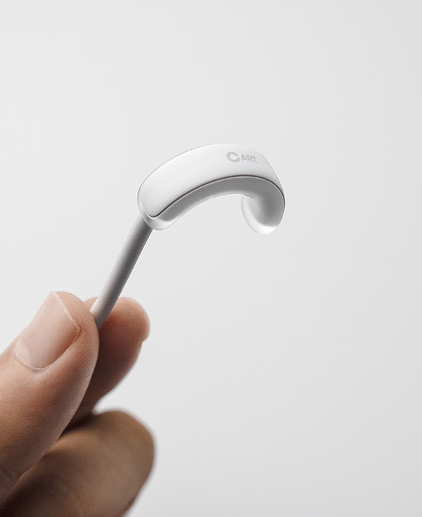 Apollon，Apollon，Adaption，Adaption，Innovation Award，Innovation Award，CES，CES，Health monitoring，Health monitoring，