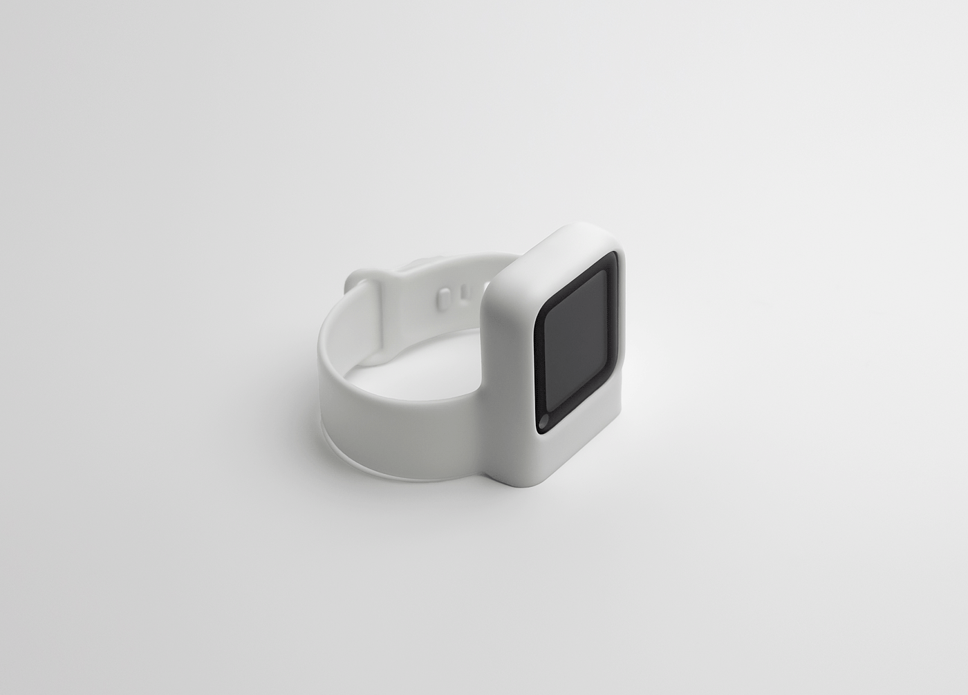 Apollon，Apollon，Adaption，Adaption，Innovation Award，Innovation Award，CES，CES，Health monitoring，Health monitoring，