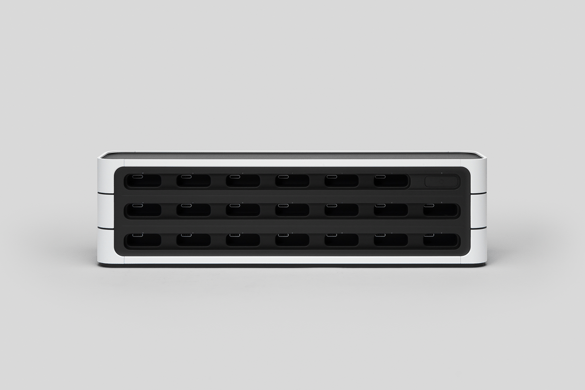 Apollon，Apollon，Adaption，Adaption，Innovation Award，Innovation Award，CES，CES，Health monitoring，Health monitoring，