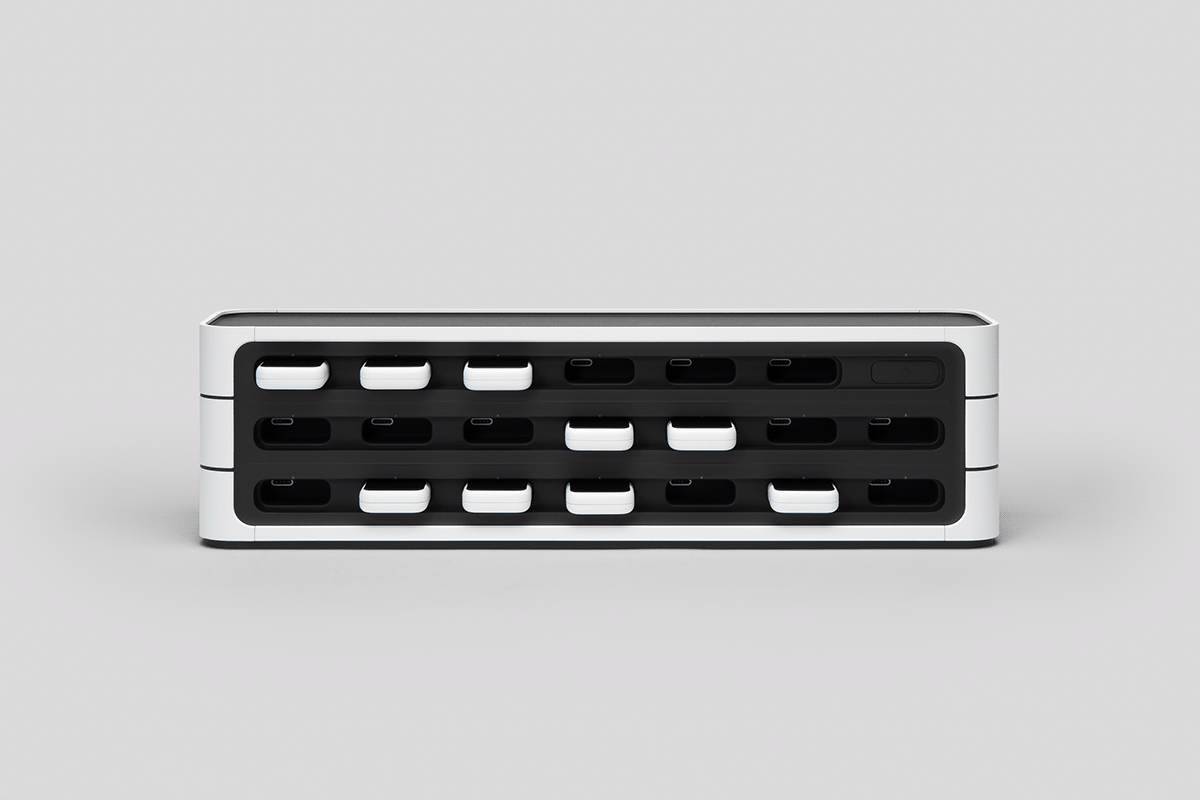 Apollon，Apollon，Adaption，Adaption，Innovation Award，Innovation Award，CES，CES，Health monitoring，Health monitoring，