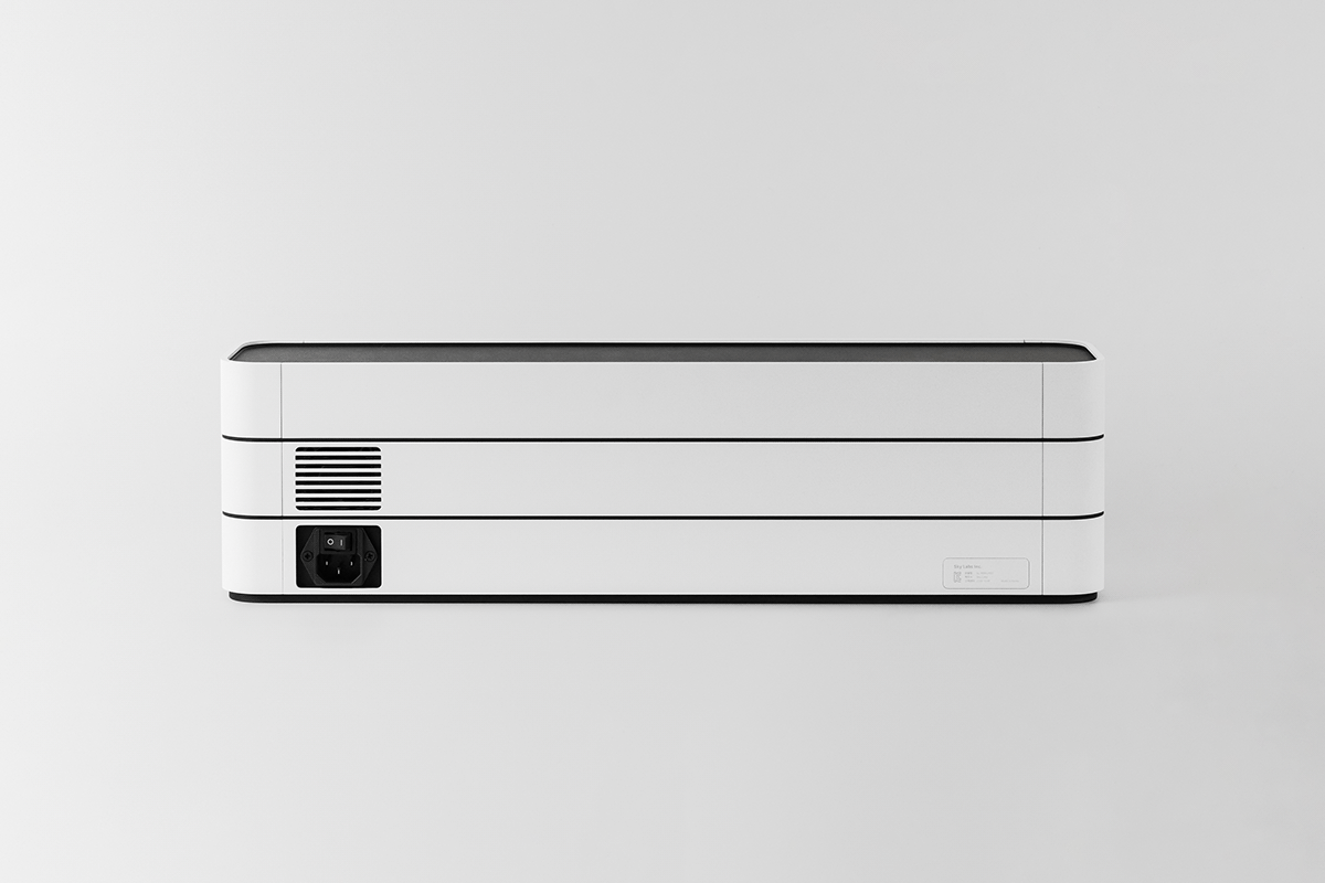 Apollon，Apollon，Adaption，Adaption，Innovation Award，Innovation Award，CES，CES，Health monitoring，Health monitoring，