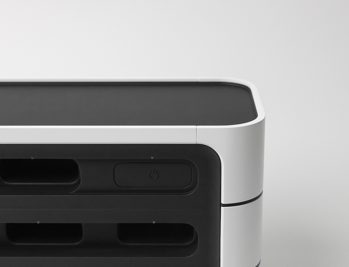 Apollon，Apollon，Adaption，Adaption，Innovation Award，Innovation Award，CES，CES，Health monitoring，Health monitoring，