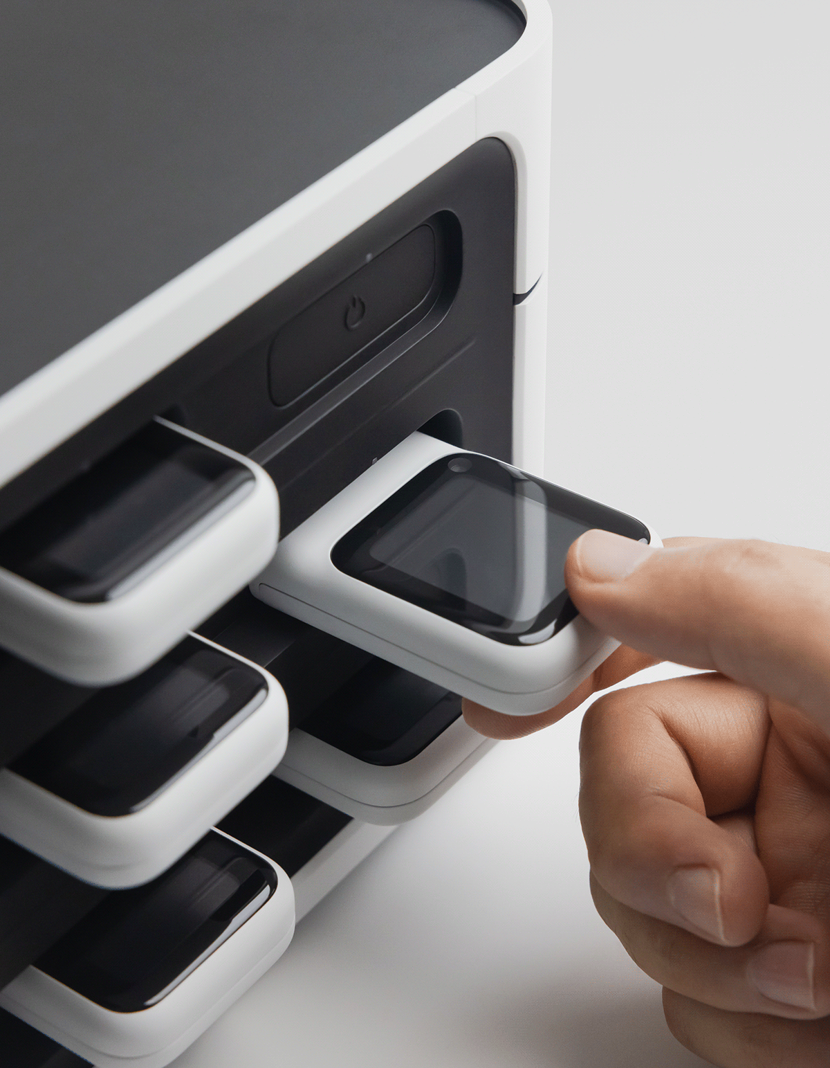 Apollon，Apollon，Adaption，Adaption，Innovation Award，Innovation Award，CES，CES，Health monitoring，Health monitoring，