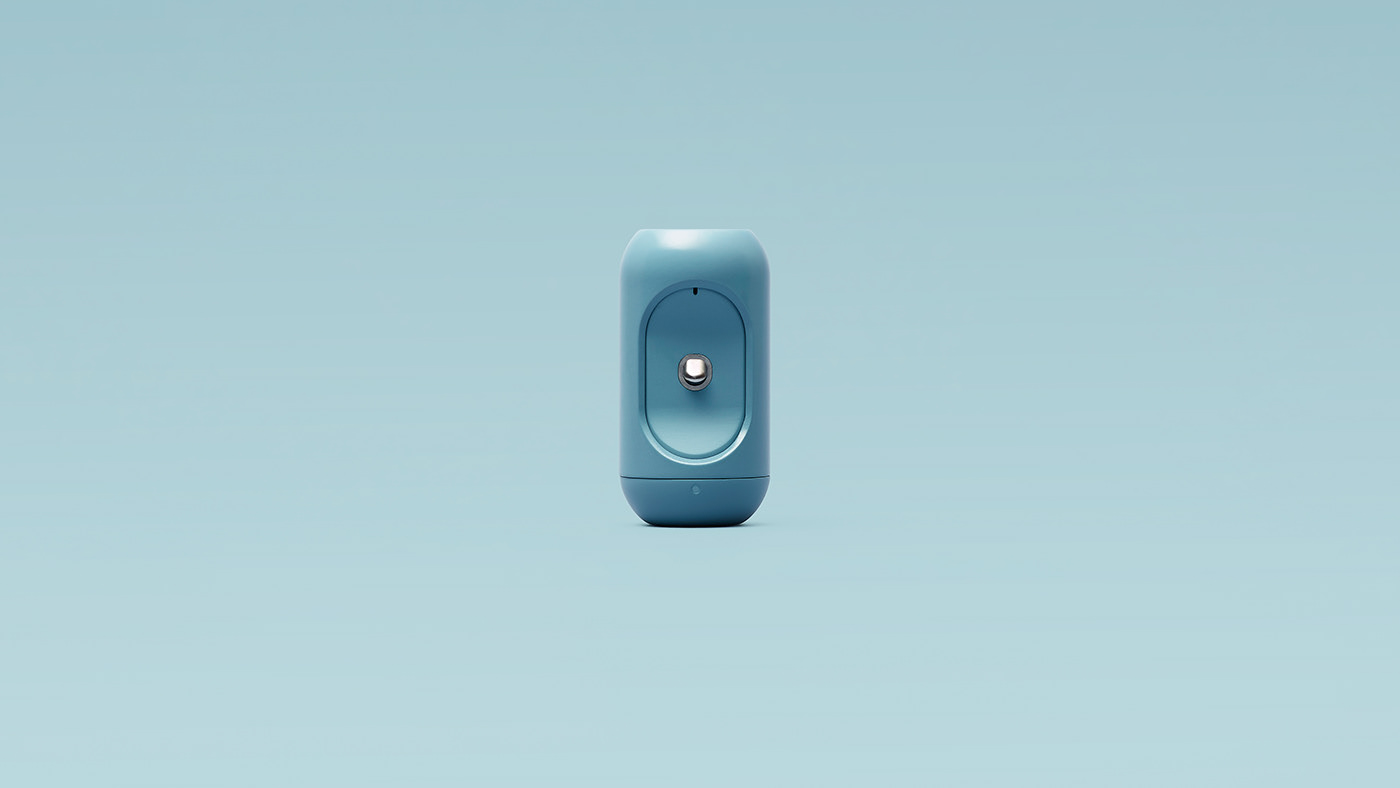 Floss，Bamboo-O，Environmental protection materials，economical and practical，environment protection，