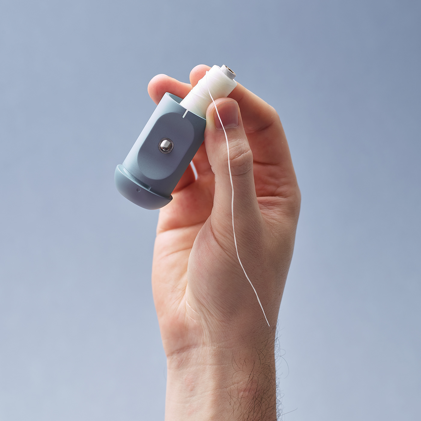 Floss，Bamboo-O，Environmental protection materials，economical and practical，environment protection，