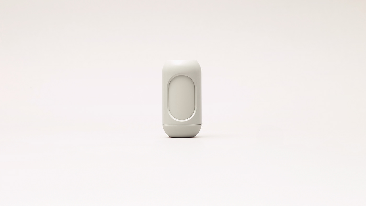 Floss，Bamboo-O，Environmental protection materials，economical and practical，environment protection，