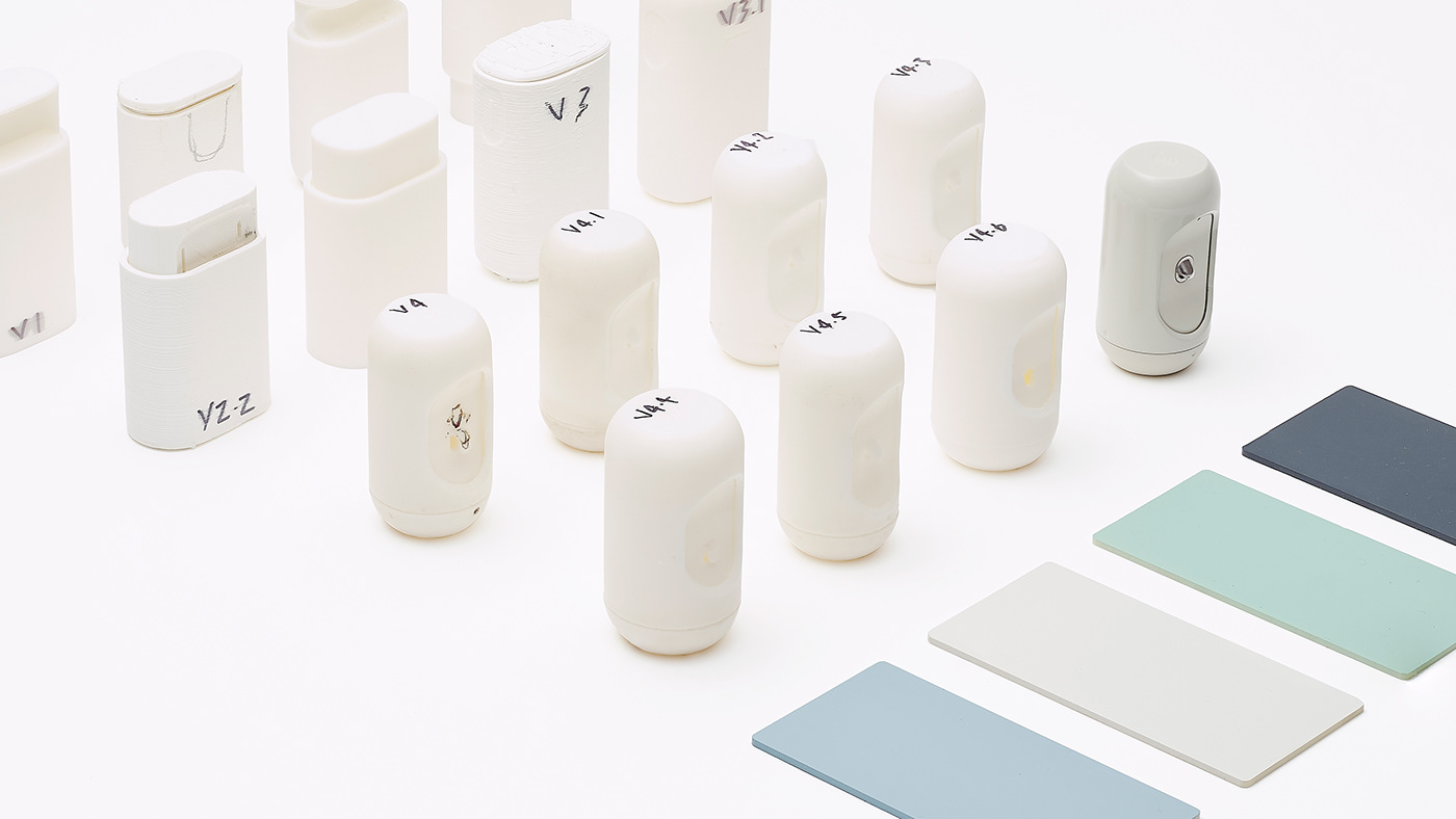 Floss，Bamboo-O，Environmental protection materials，economical and practical，environment protection，