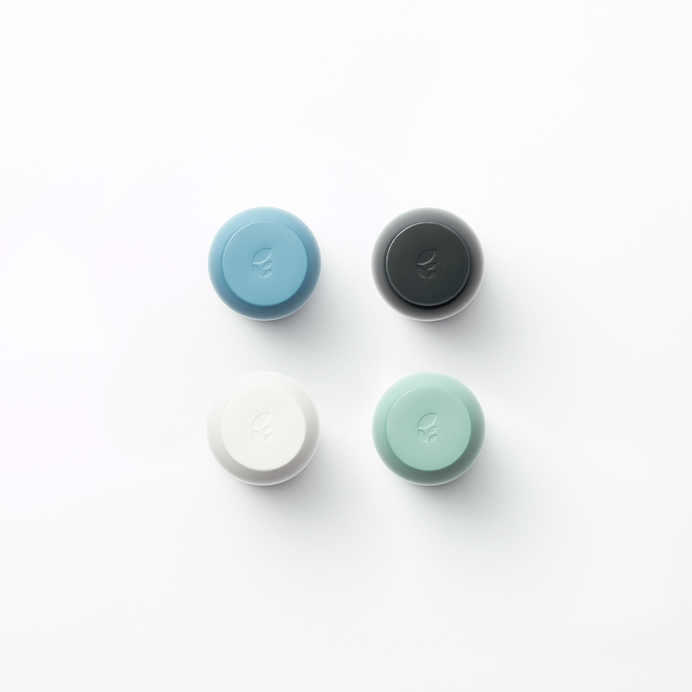 Floss，Bamboo-O，Environmental protection materials，economical and practical，environment protection，