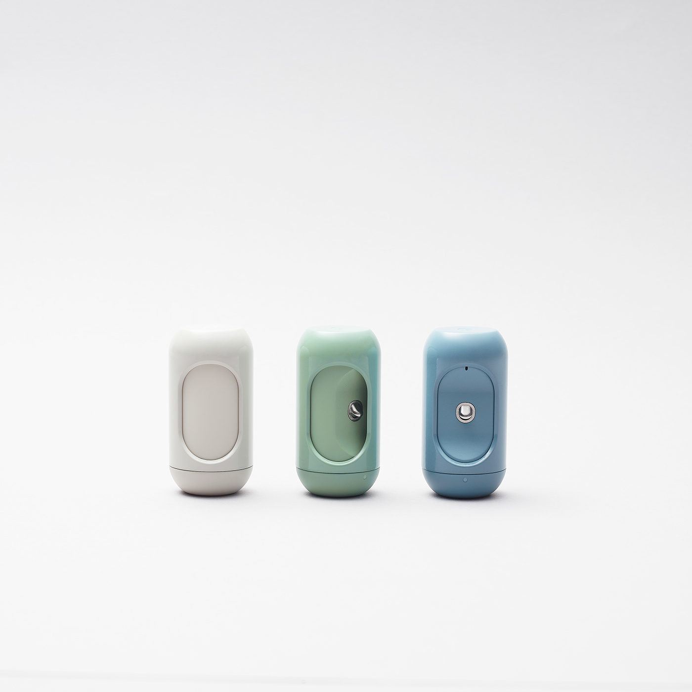 Floss，Bamboo-O，Environmental protection materials，economical and practical，environment protection，