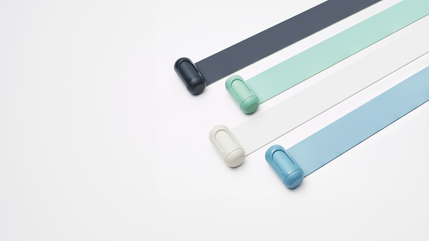 Floss，Bamboo-O，Environmental protection materials，economical and practical，environment protection，