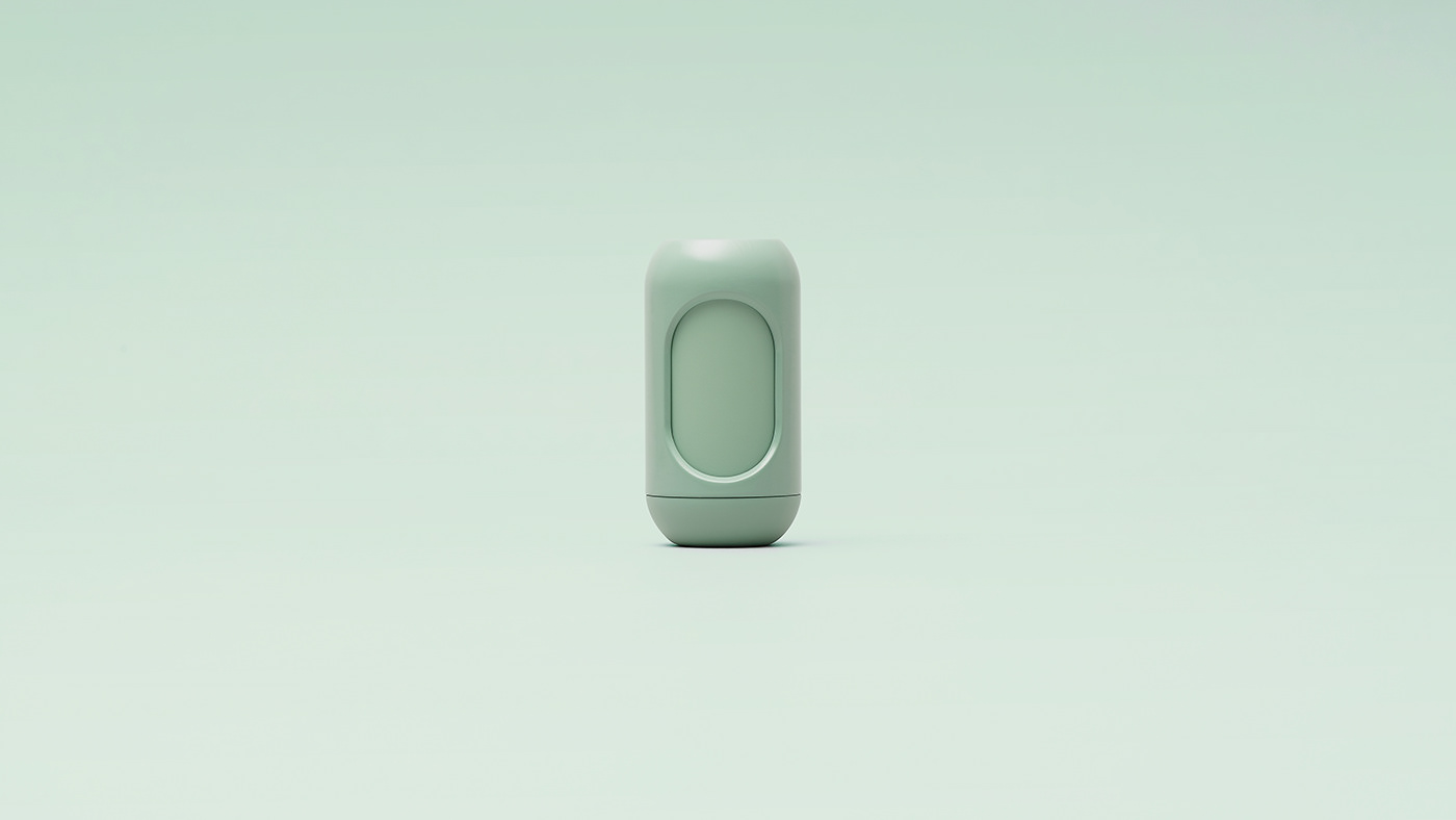 Floss，Bamboo-O，Environmental protection materials，economical and practical，environment protection，