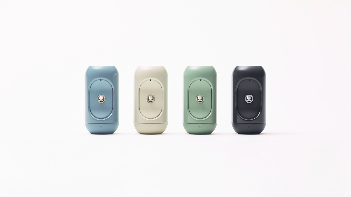 Floss，Bamboo-O，Environmental protection materials，economical and practical，environment protection，