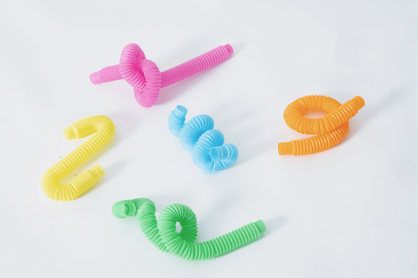 dependent light，Light and Shadow Art，energy conservation，lamps and lanterns，lighting，