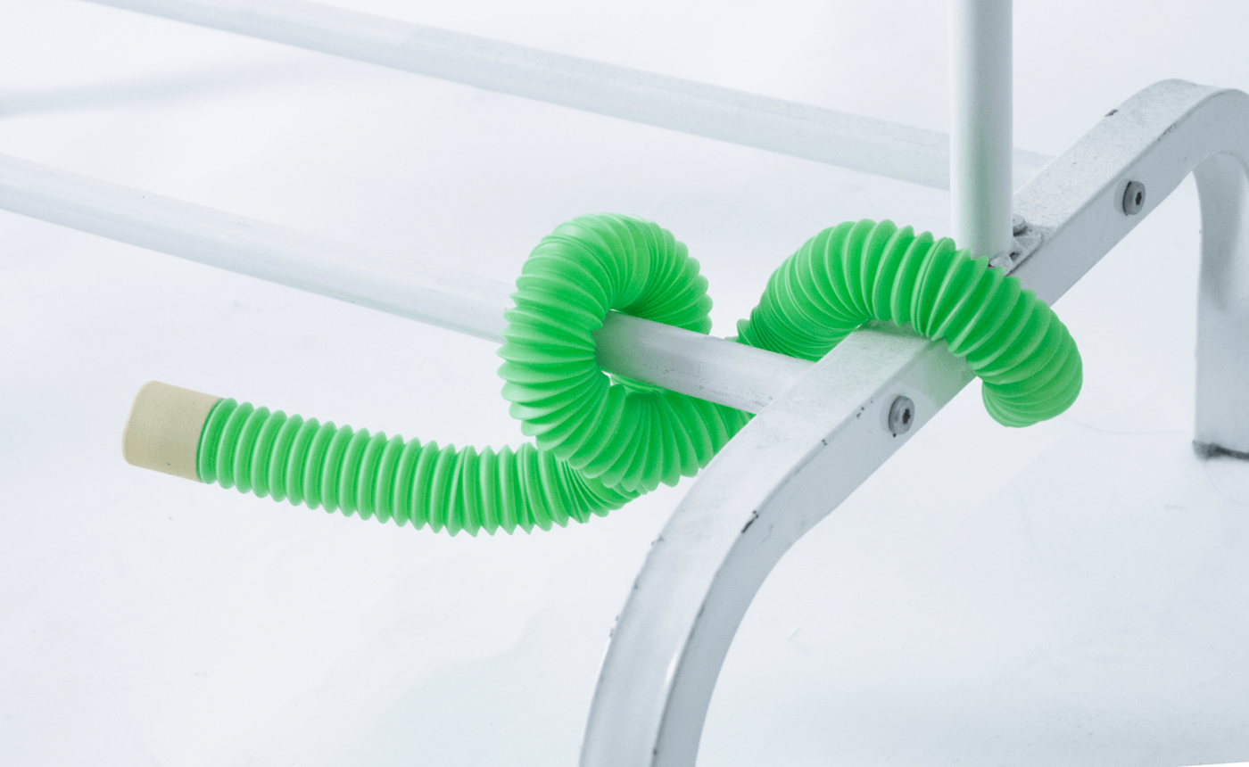 dependent light，Light and Shadow Art，energy conservation，lamps and lanterns，lighting，