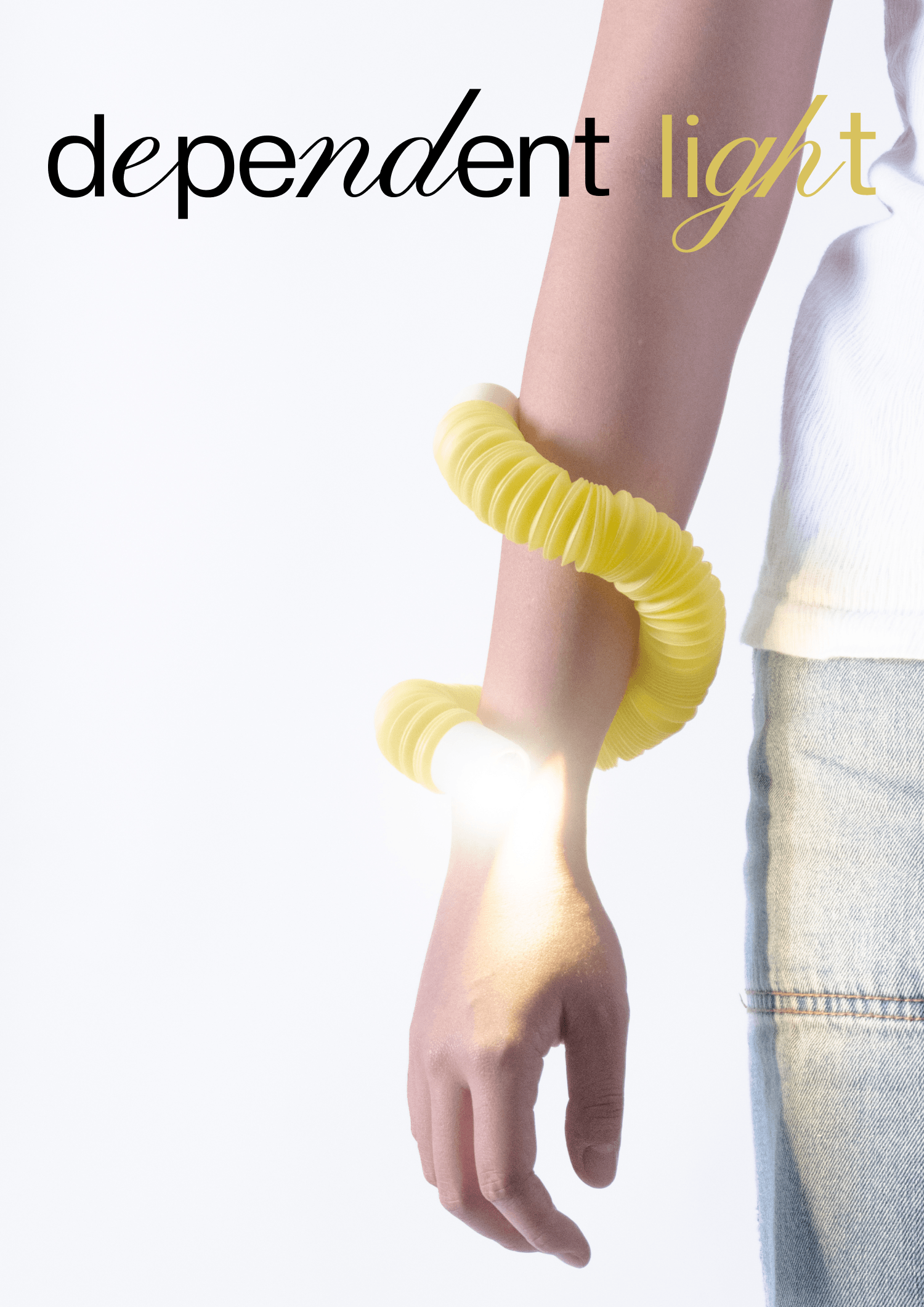 dependent light，Light and Shadow Art，energy conservation，lamps and lanterns，lighting，