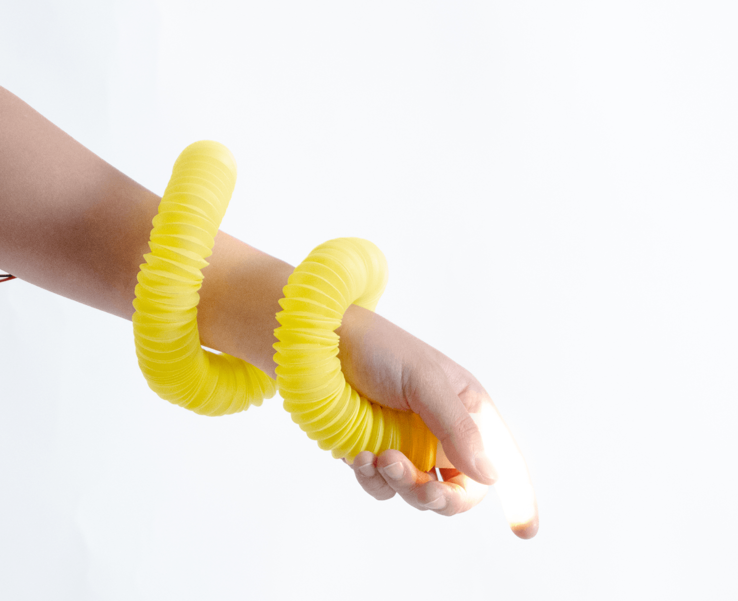 dependent light，Light and Shadow Art，energy conservation，lamps and lanterns，lighting，