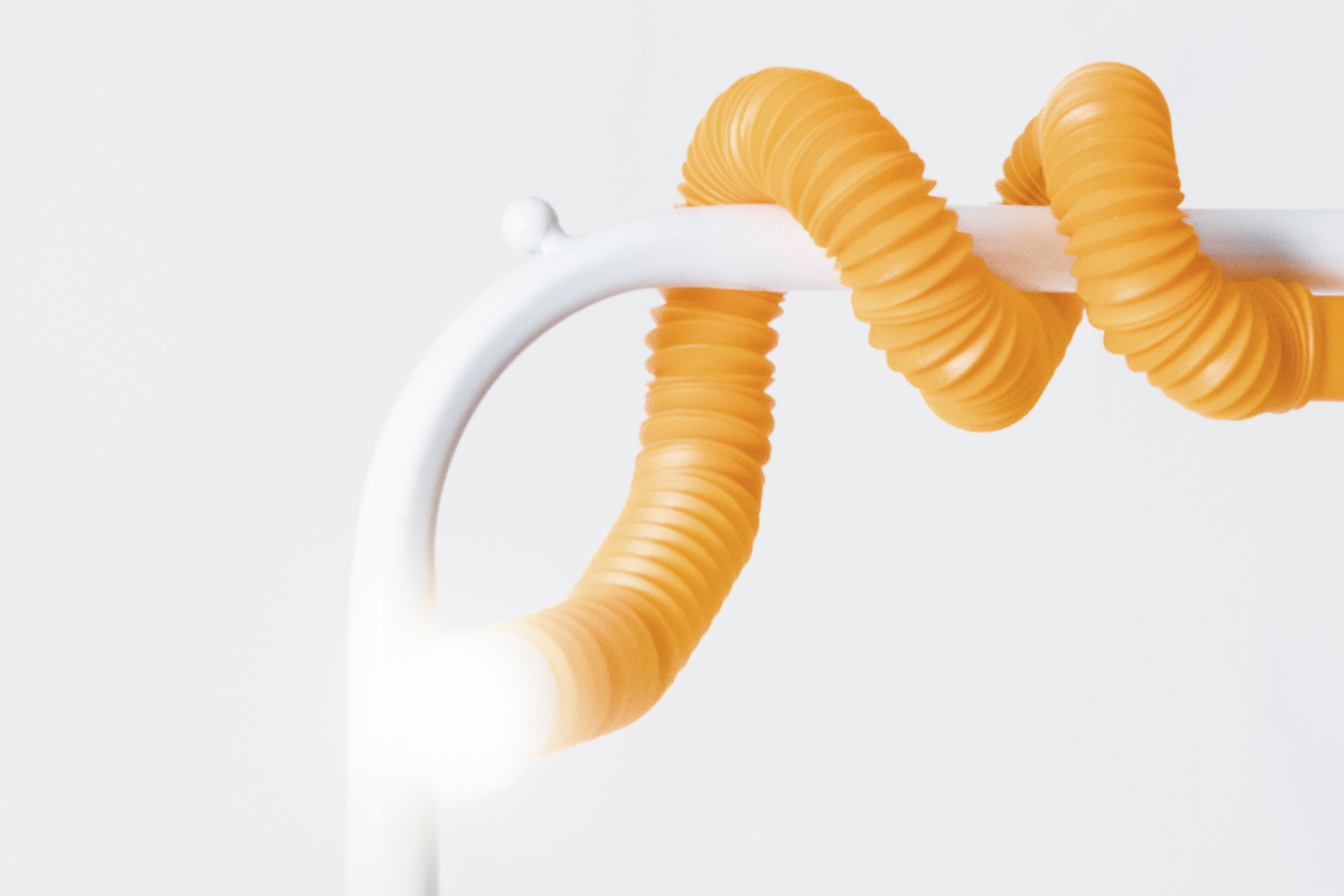 dependent light，Light and Shadow Art，energy conservation，lamps and lanterns，lighting，