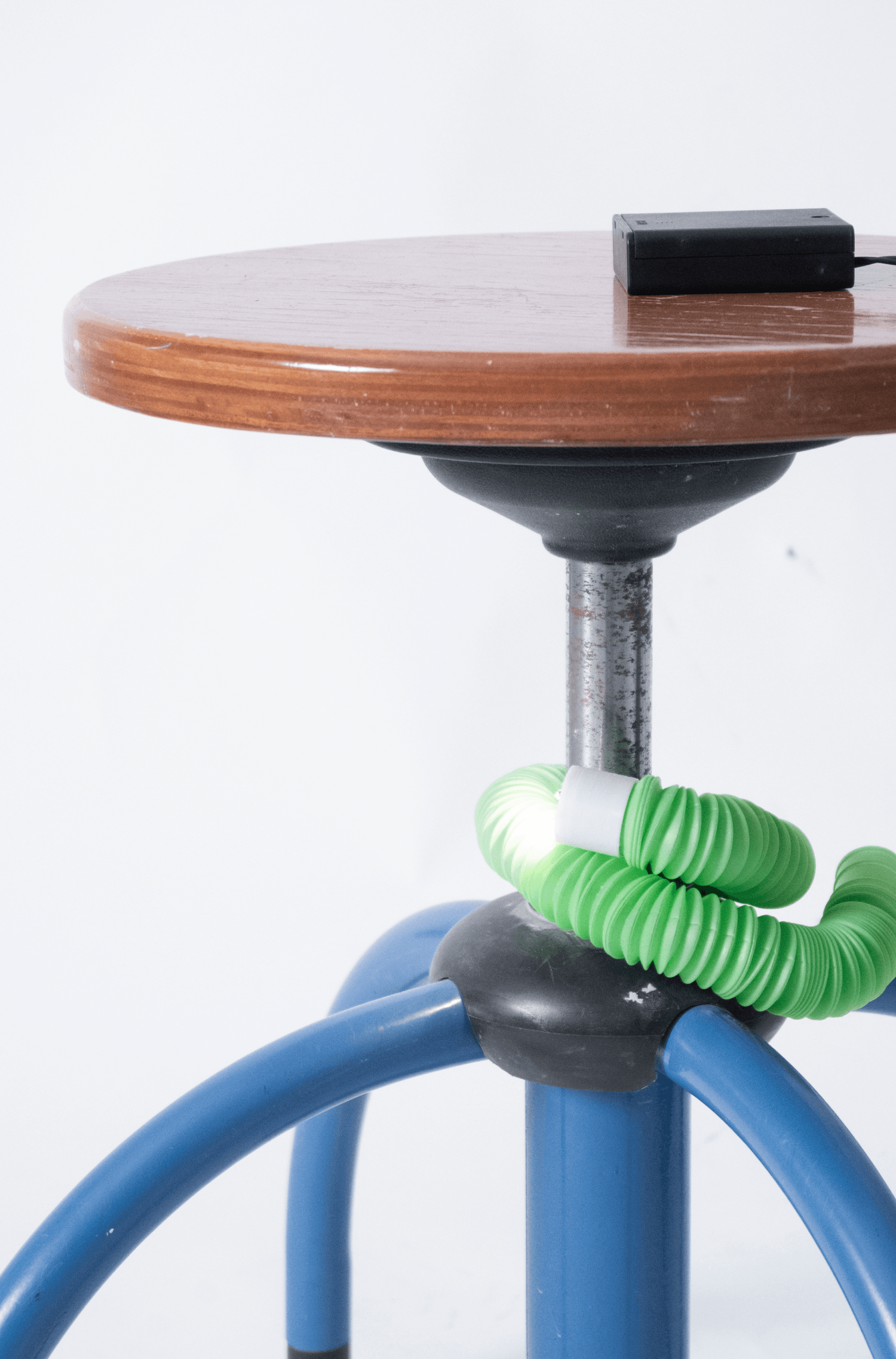 dependent light，Light and Shadow Art，energy conservation，lamps and lanterns，lighting，