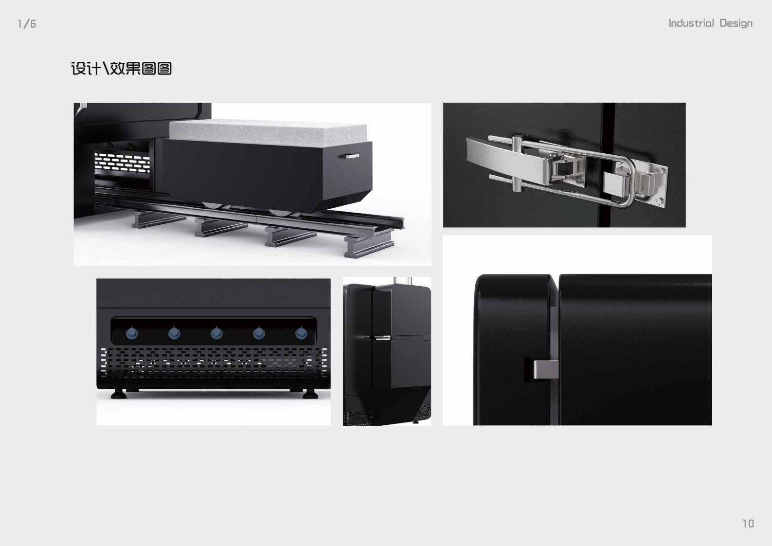 Ceramic firing equipment，Ceramic kiln，Kiln，electric kiln，Gas Kiln，high temperature electric kiln，