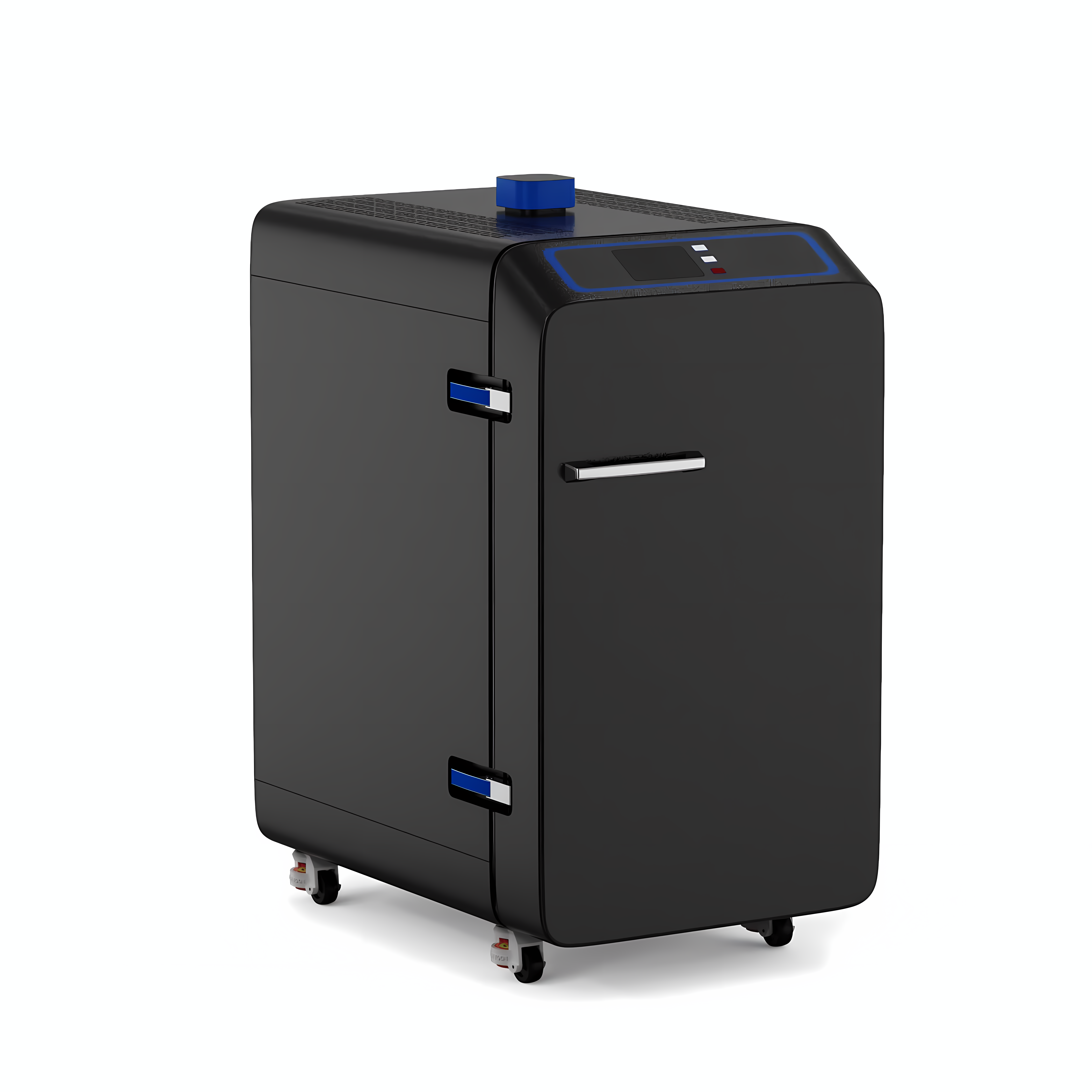 Ceramic firing equipment，Ceramic kiln，Kiln，electric kiln，Gas Kiln，high temperature electric kiln，