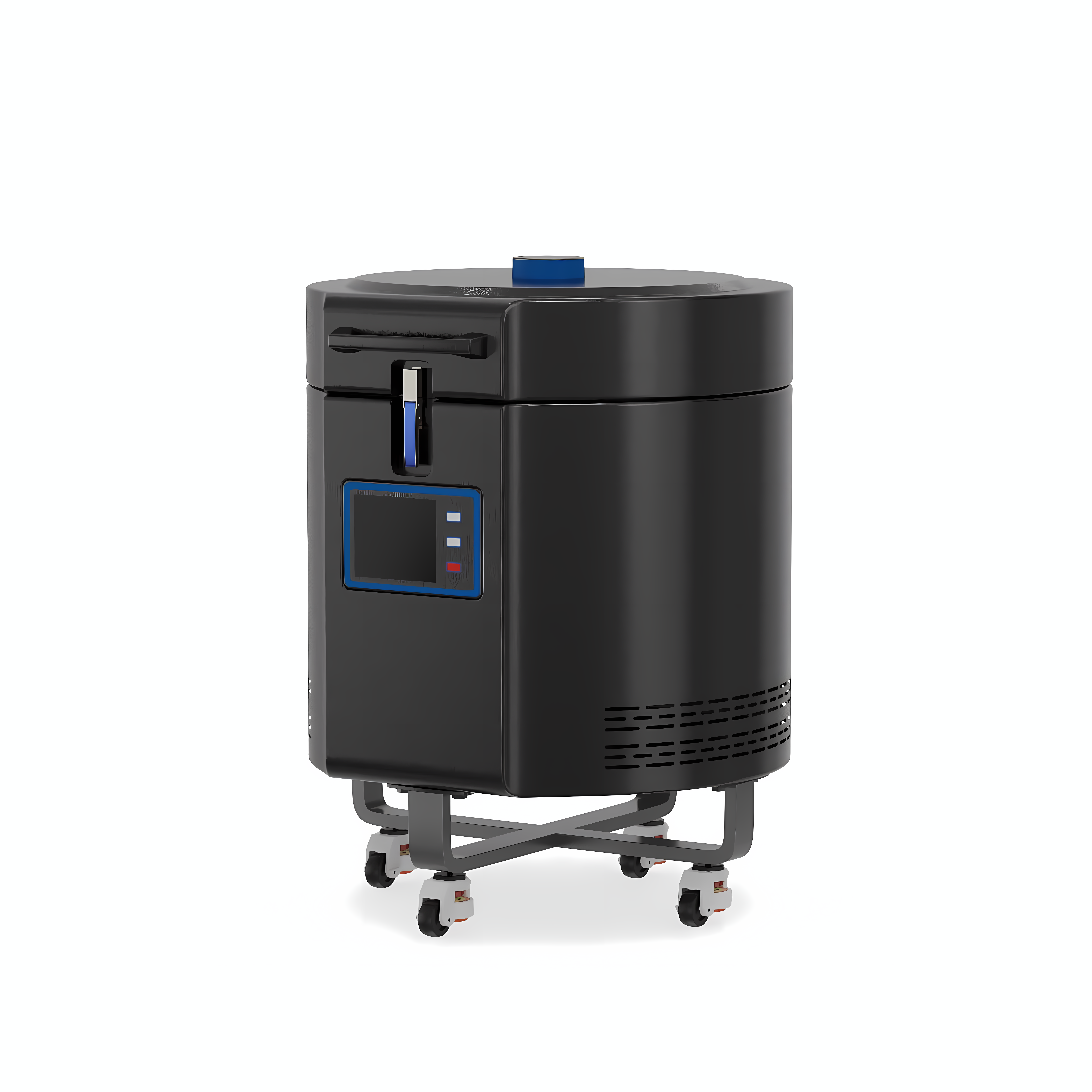 Ceramic firing equipment，Ceramic kiln，Kiln，electric kiln，Gas Kiln，high temperature electric kiln，