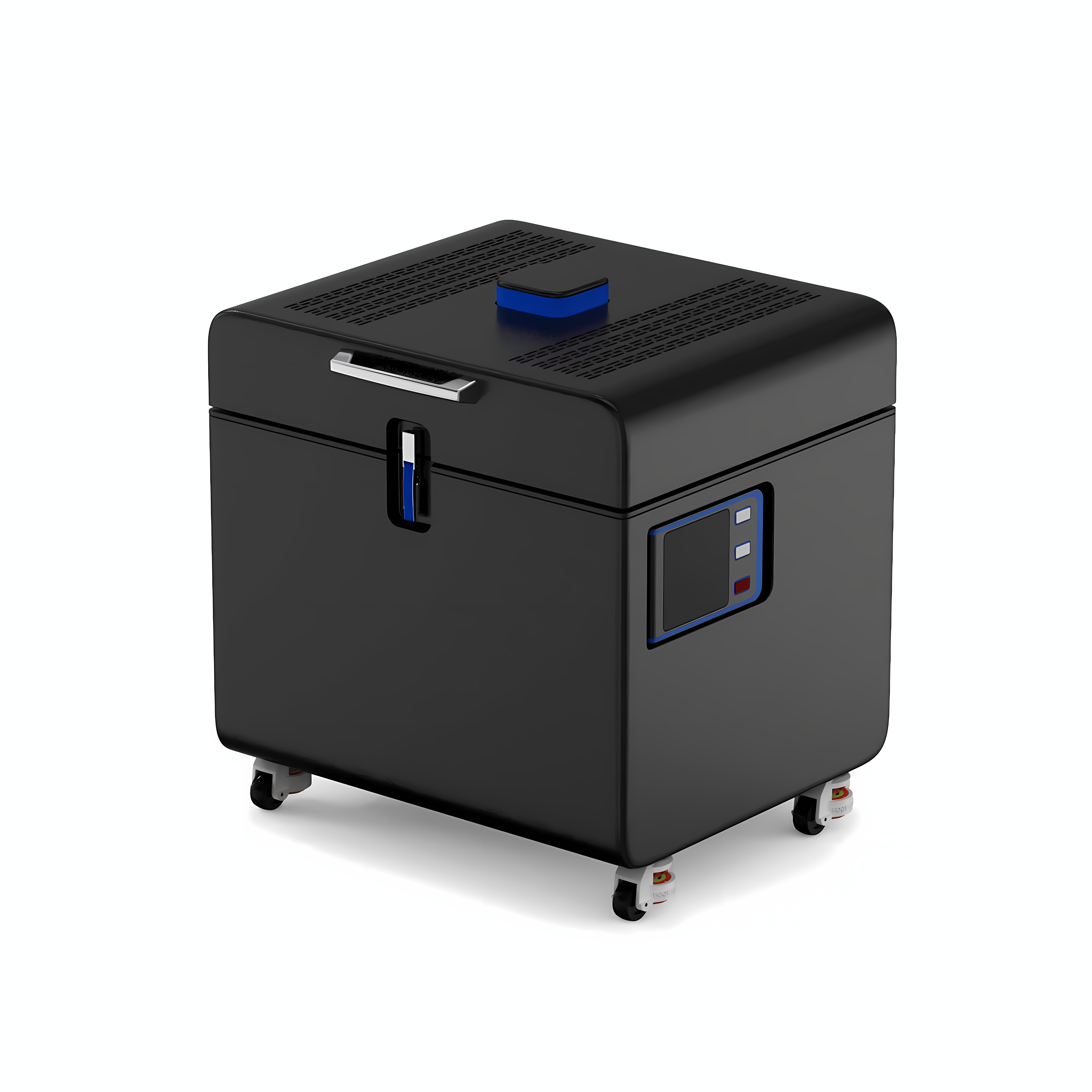 Ceramic firing equipment，Ceramic kiln，Kiln，electric kiln，Gas Kiln，high temperature electric kiln，