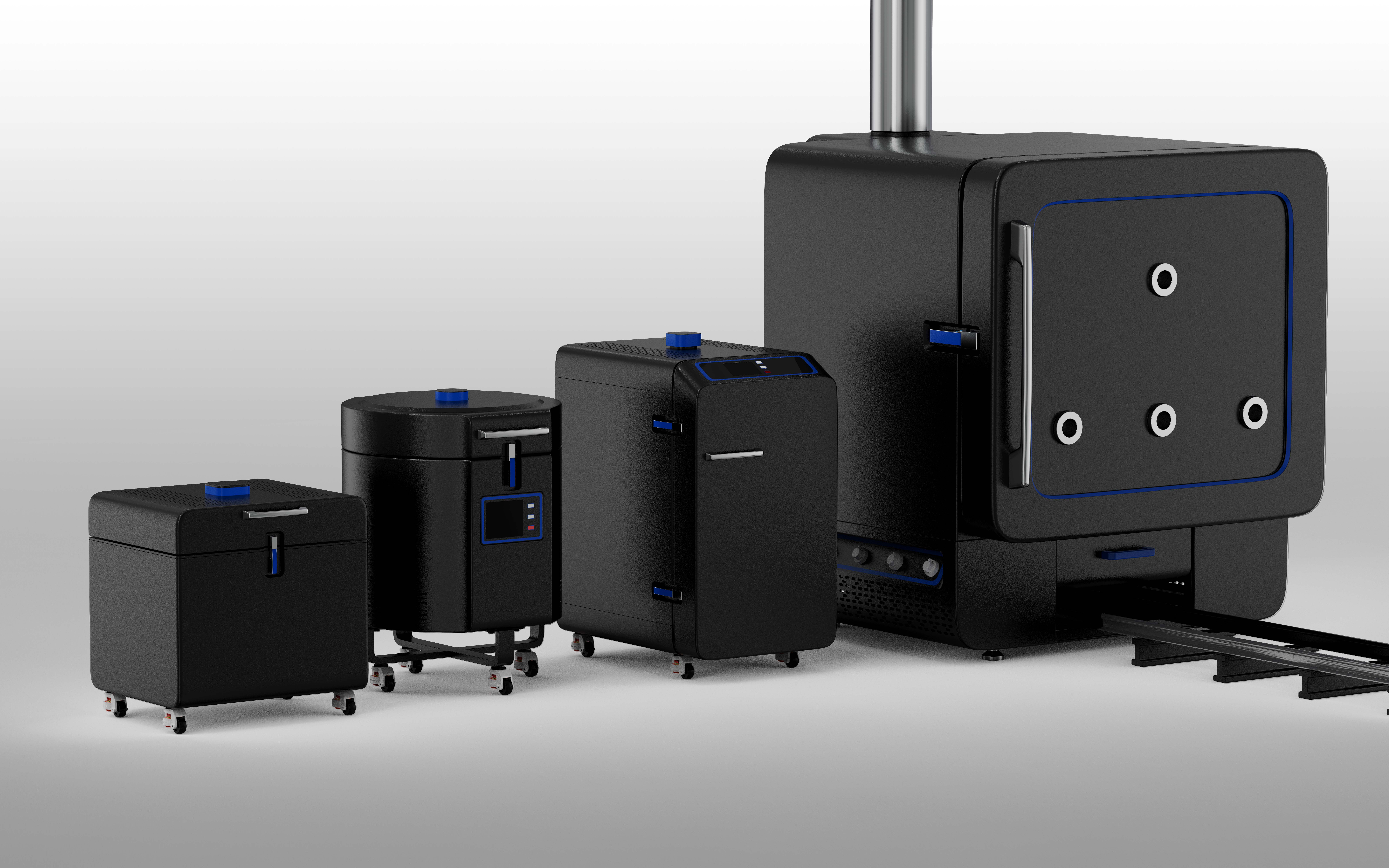 Ceramic firing equipment，Ceramic kiln，Kiln，electric kiln，Gas Kiln，high temperature electric kiln，