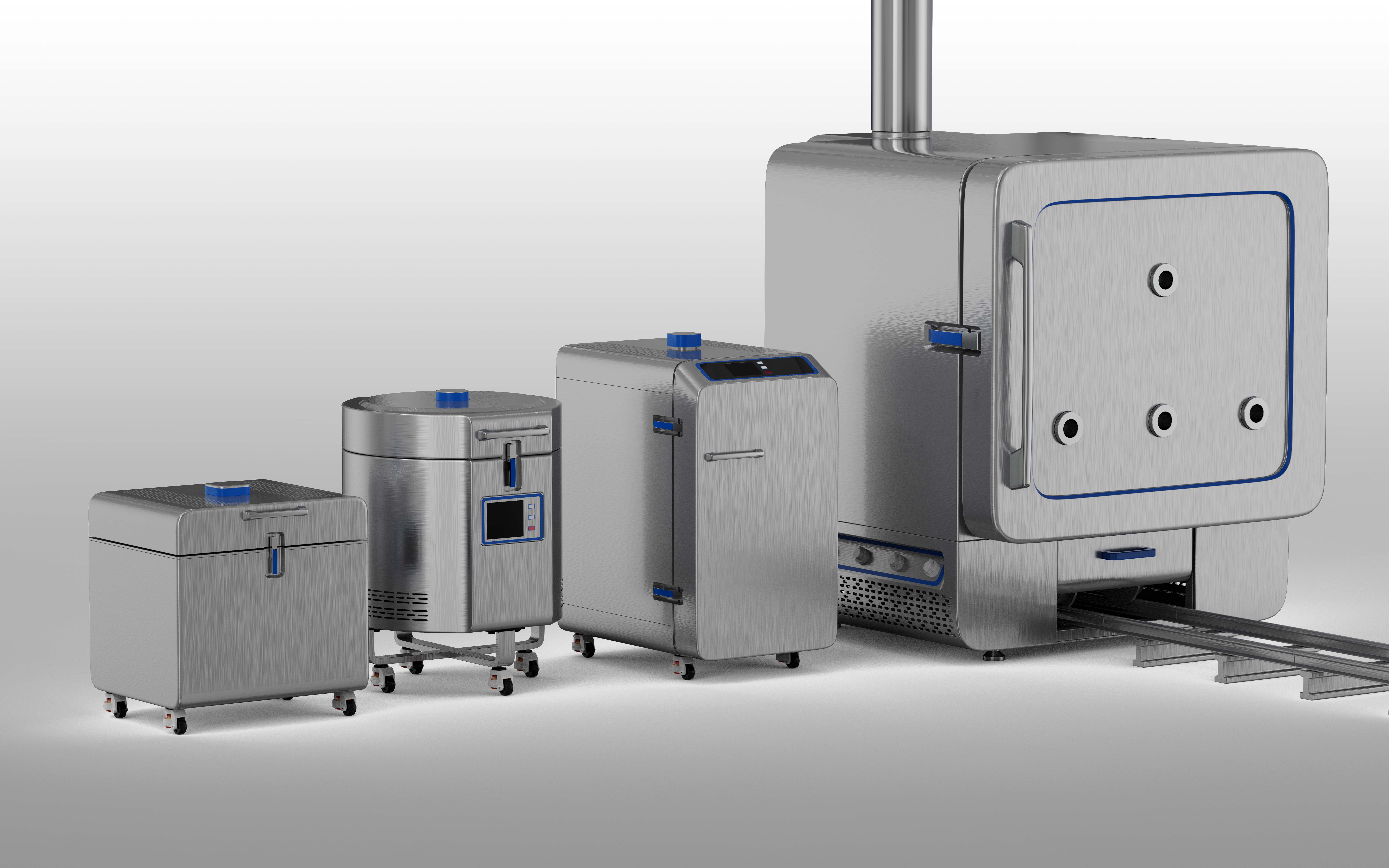 Ceramic firing equipment，Ceramic kiln，Kiln，electric kiln，Gas Kiln，high temperature electric kiln，