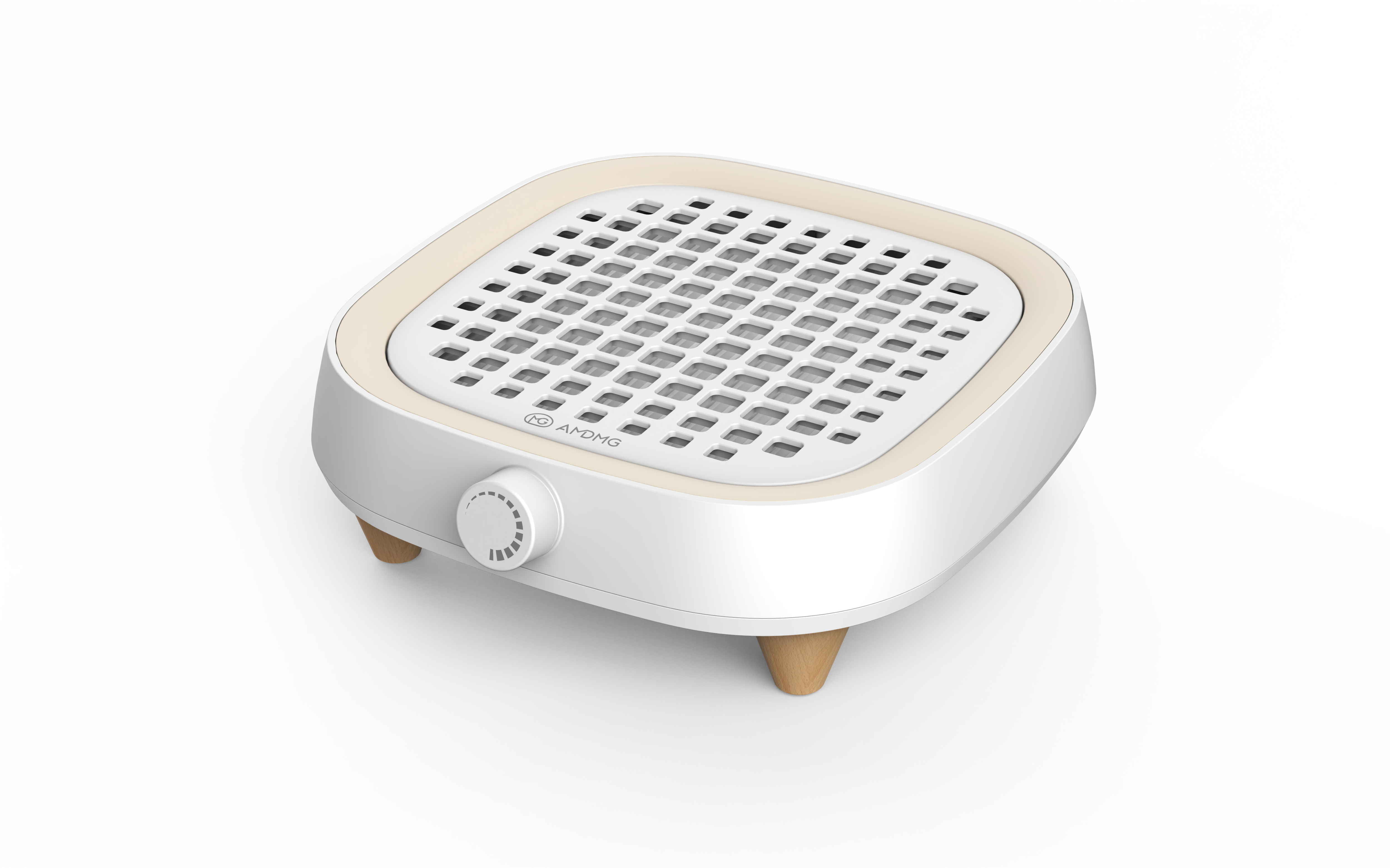 G340 Japanese style wind-nail vacuum cleaner，