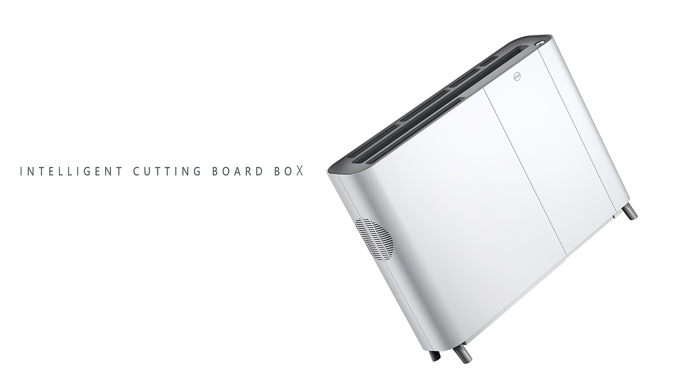killing rack，Drying oven，Kitchen storage，Intelligent sterilization and killing rack，Home storage，product design，Structural design，Knife Chopsticks Chopping Board Storage，