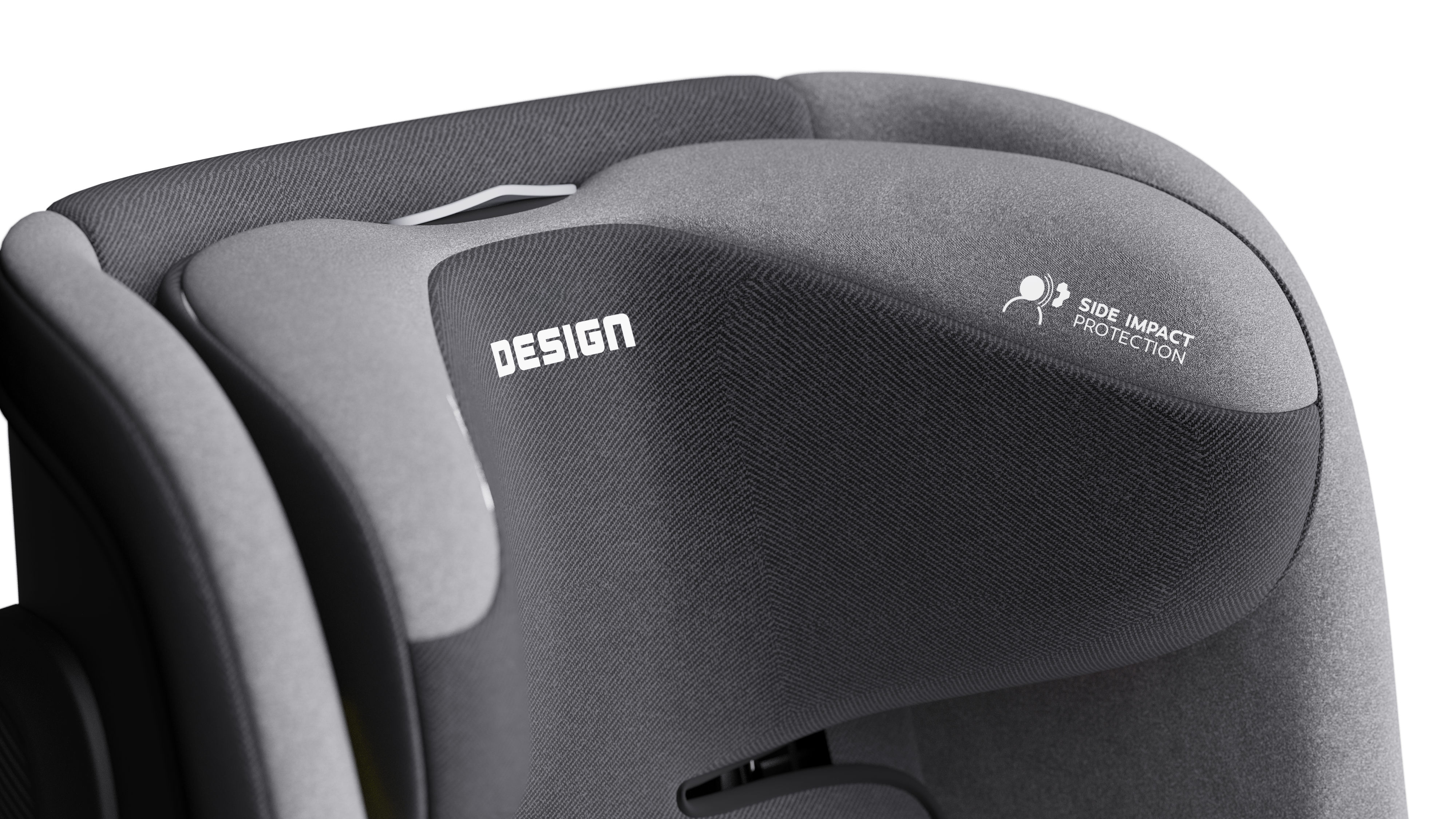 Baby products，Design details，