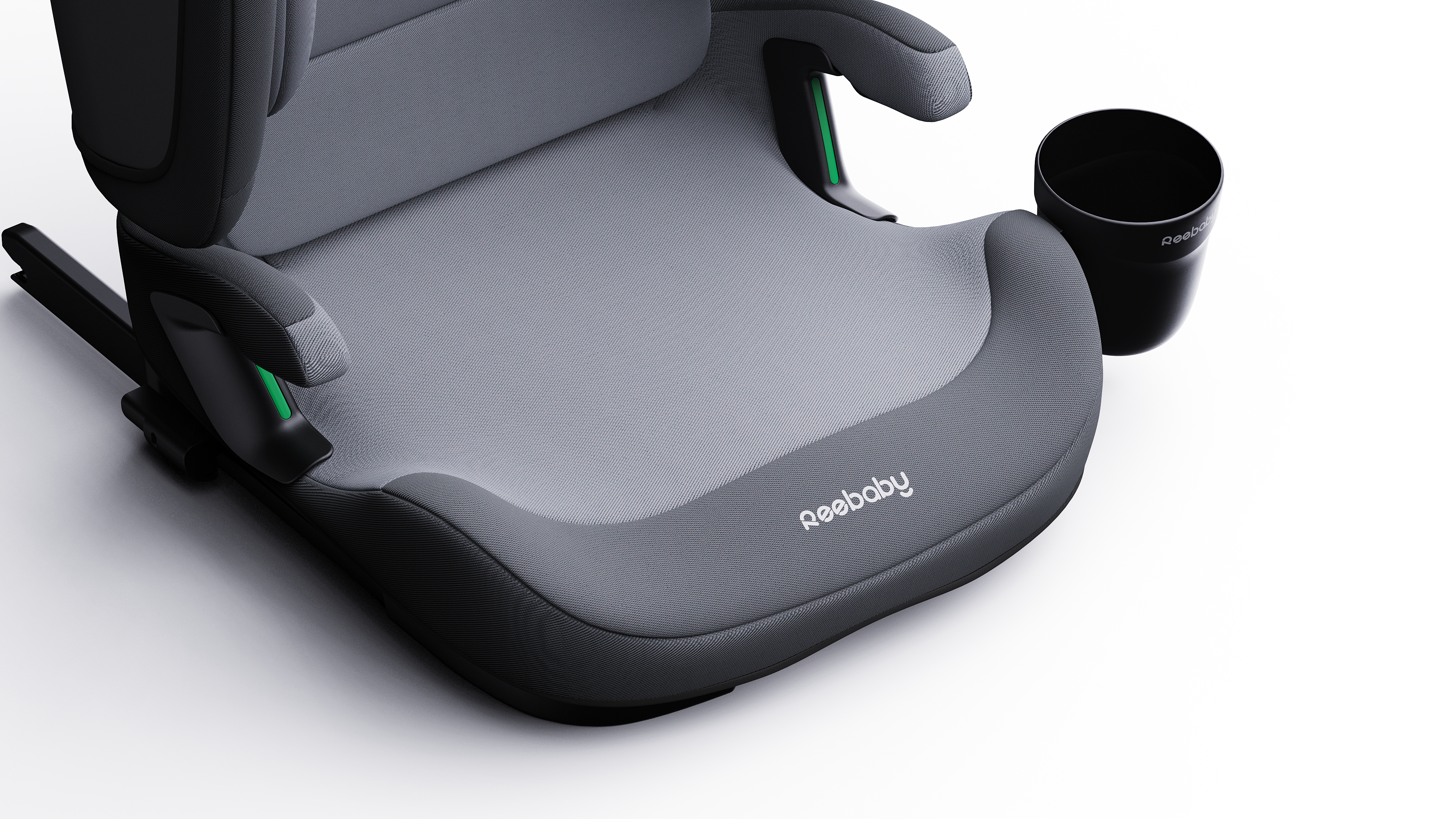 Baby products，Design details，