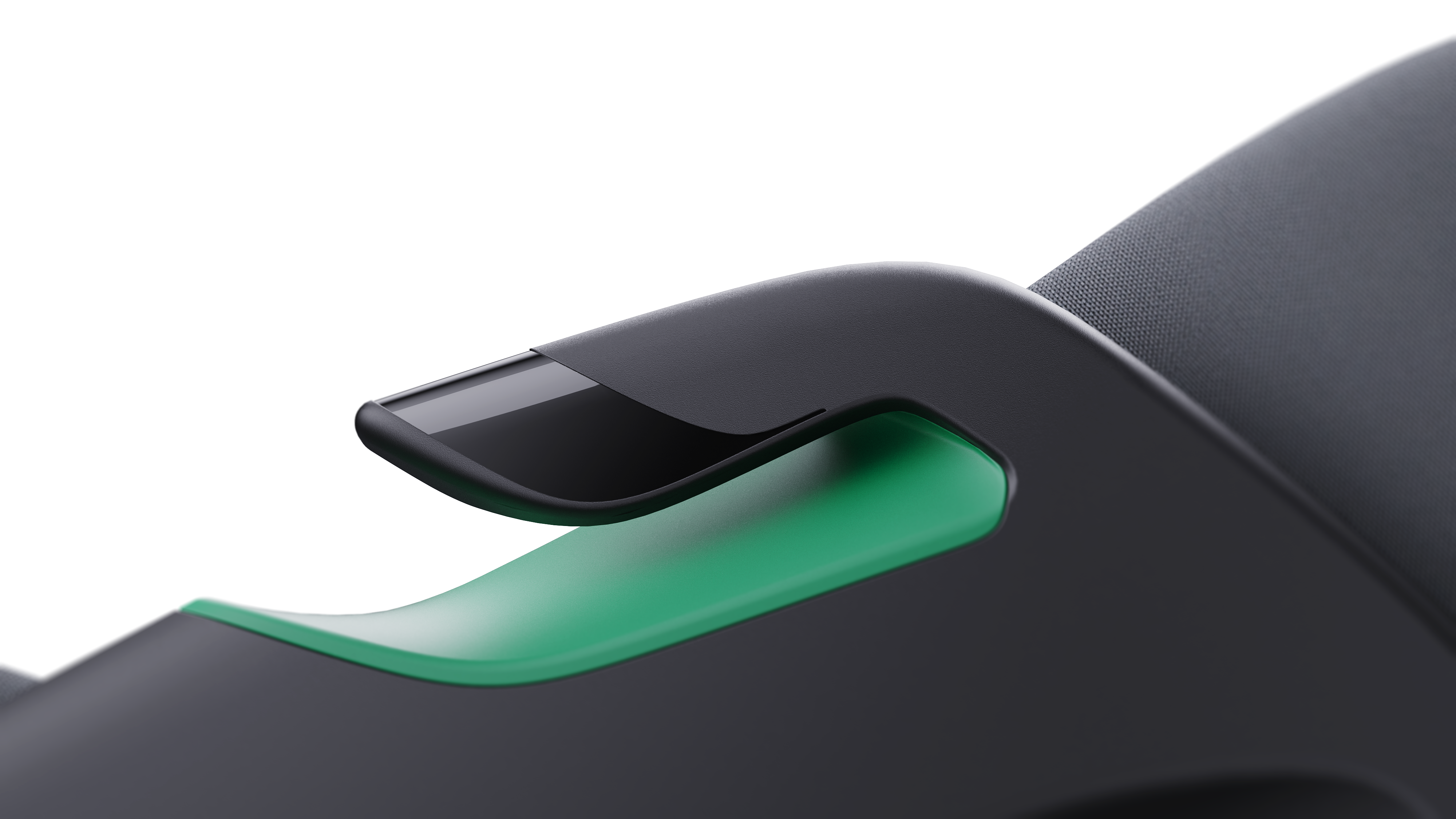 Baby products，Design details，