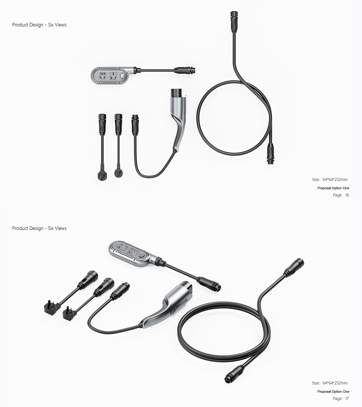 Charging gun, charging pile, new energy, automobile，