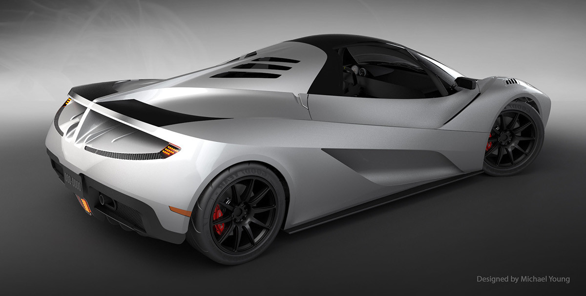 vehicle，silver，concept，Sports car，traffic，industrial design，