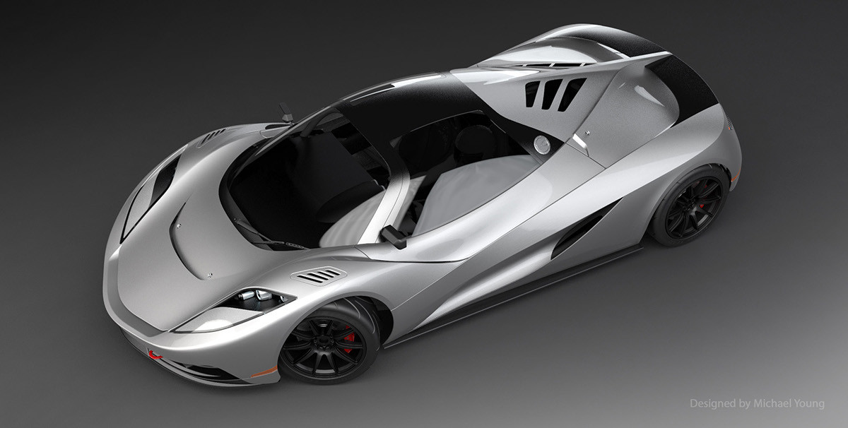 vehicle，silver，concept，Sports car，traffic，industrial design，