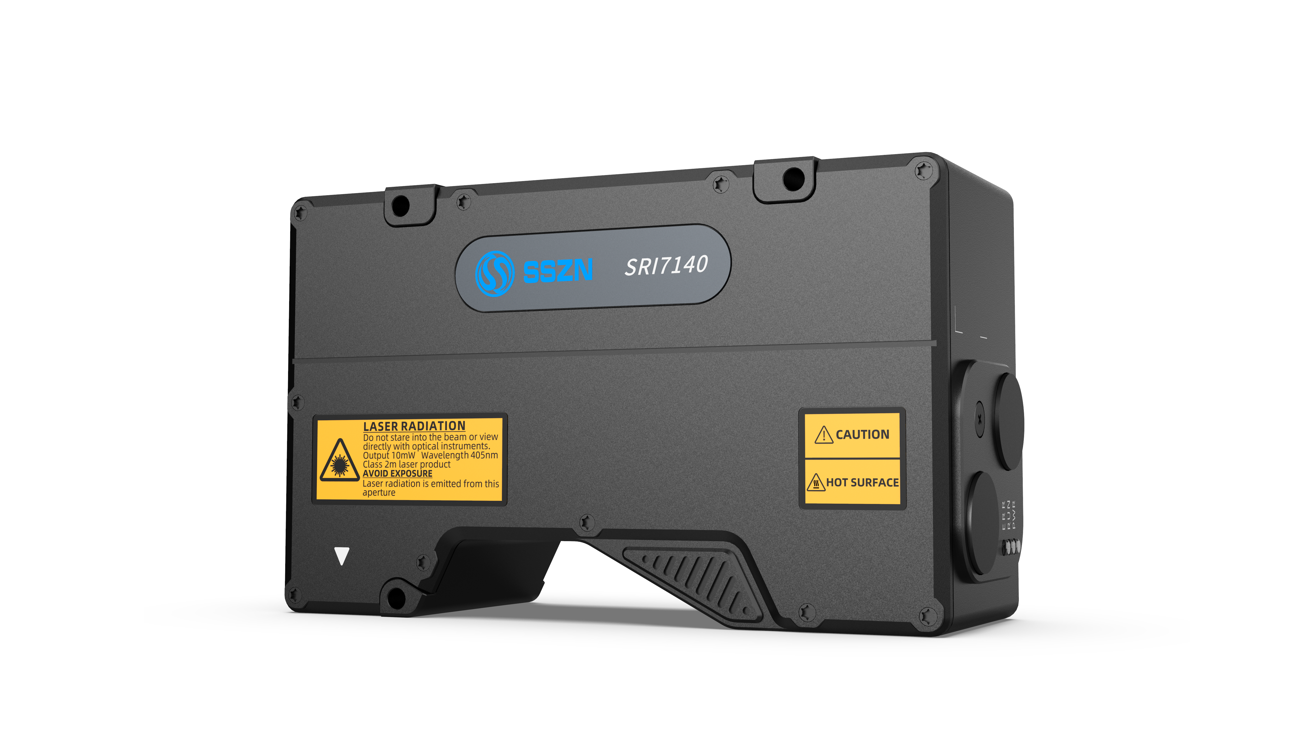 Mechanical sense，reason，equipment，laser three-dimensional profile measuring instrument，Sense of science and technology，Industrial sense，Professional sense，symmetric，