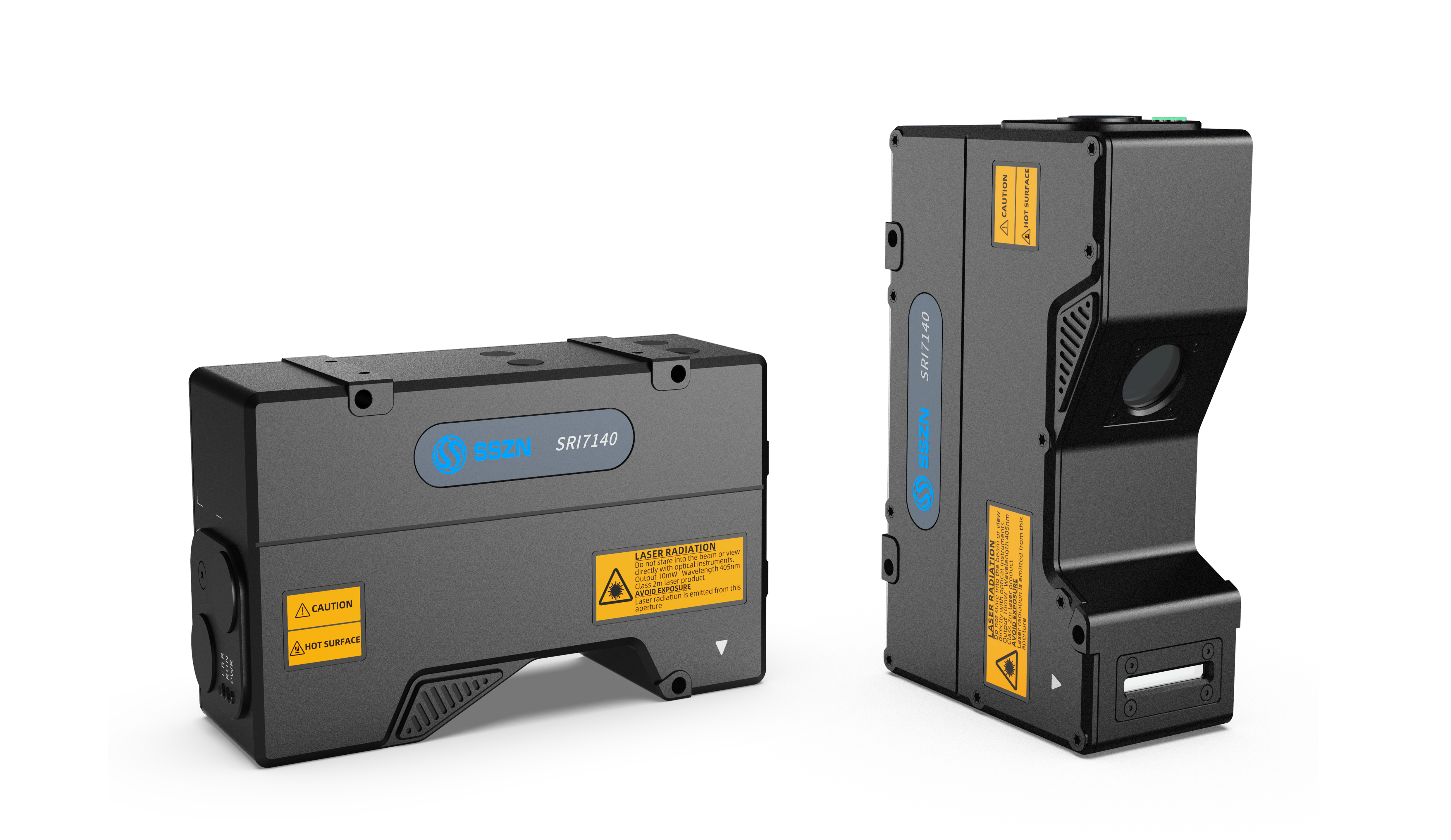 Mechanical sense，reason，equipment，laser three-dimensional profile measuring instrument，Sense of science and technology，Industrial sense，Professional sense，symmetric，