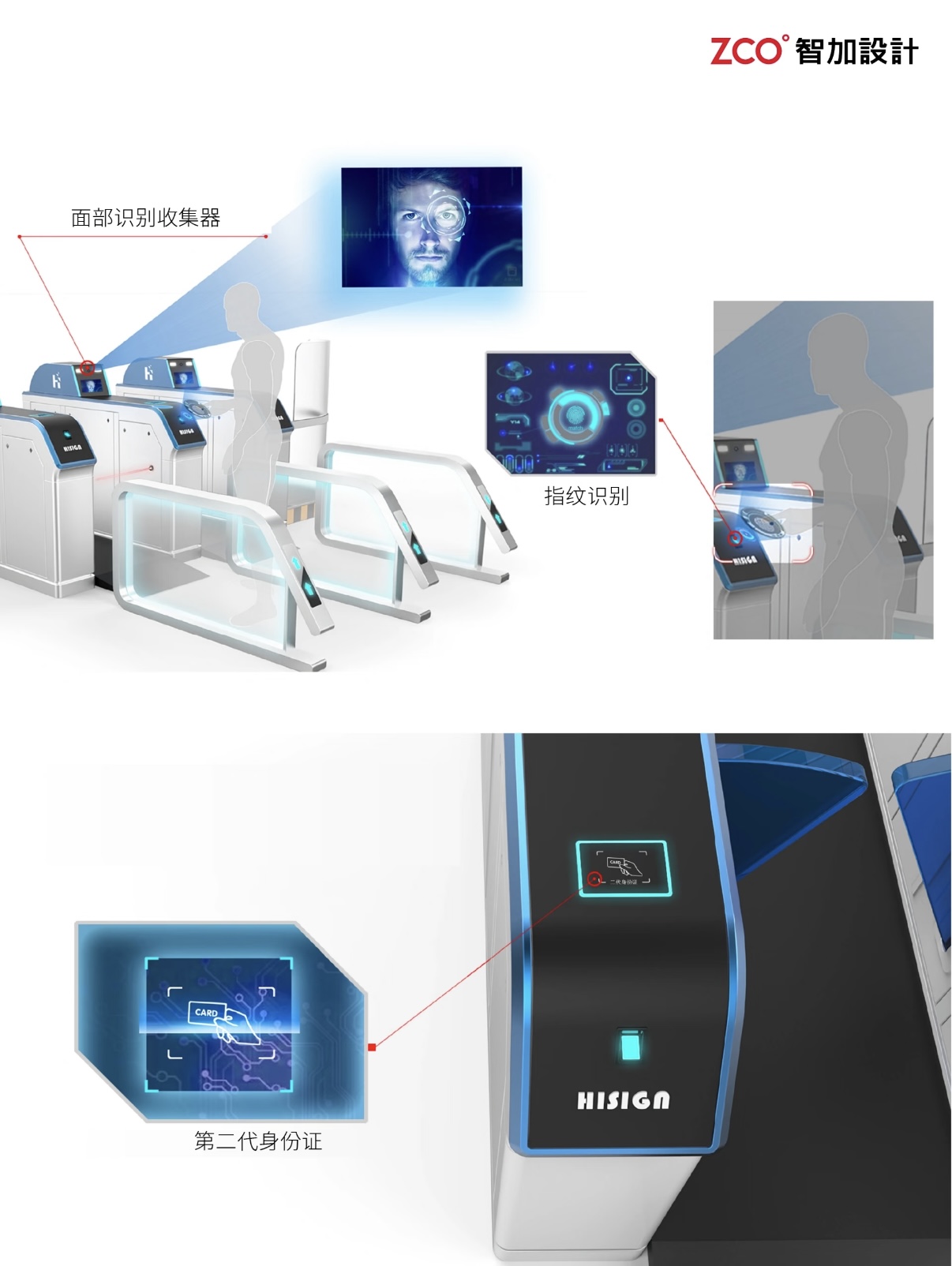 industrial design，product design，Appearance design，Structural design，Digital intelligence，High-tech，