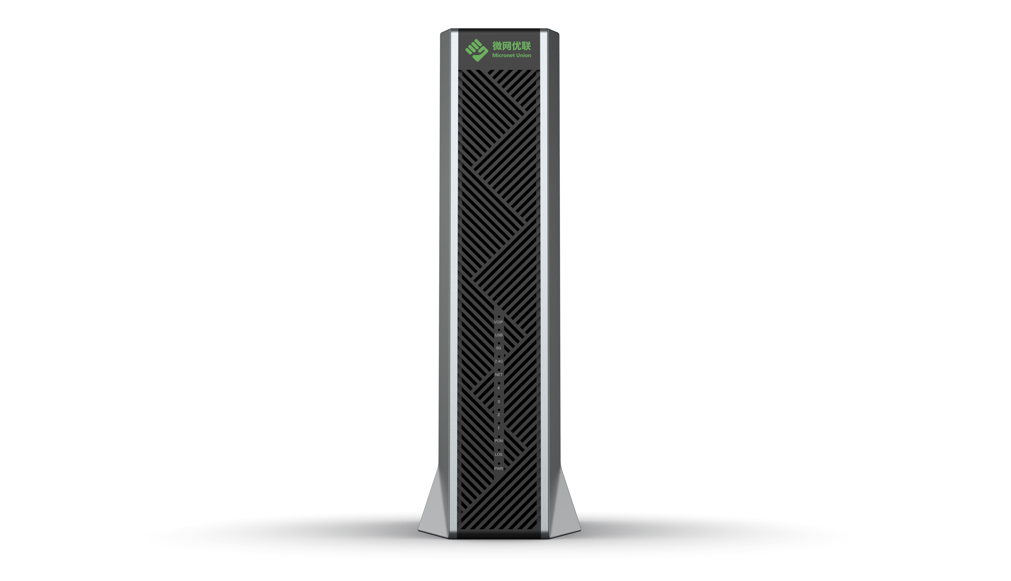 Router，vertical，WiFi7，