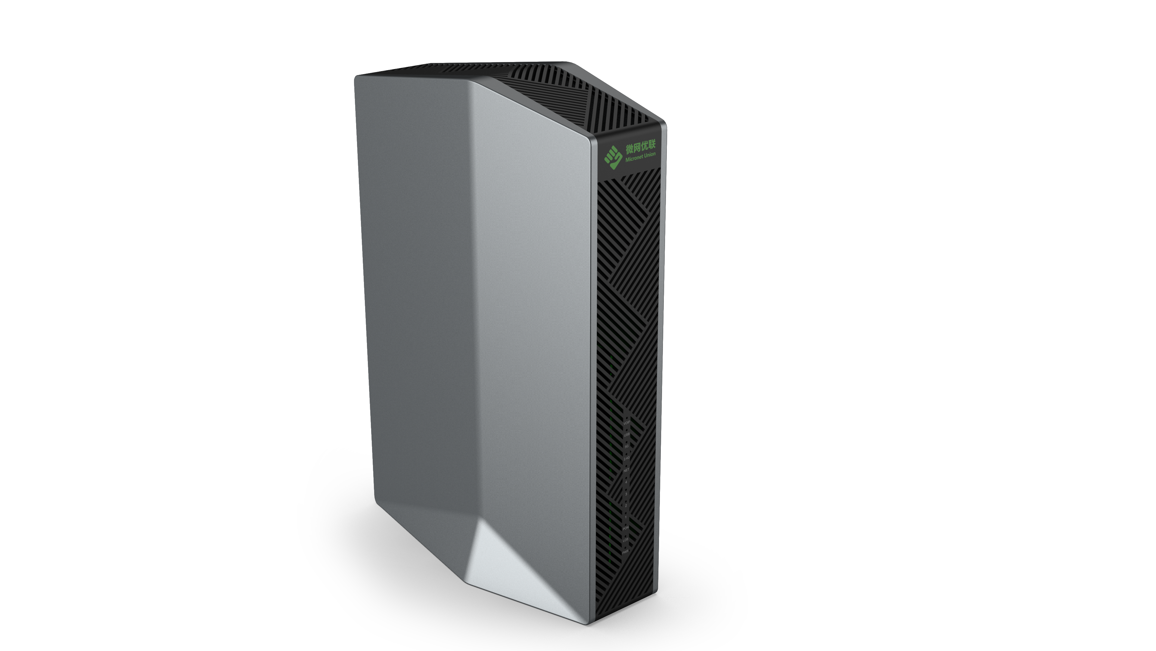 Router，vertical，WiFi7，