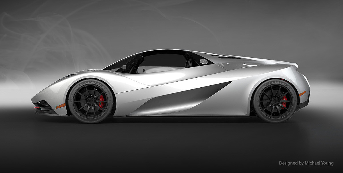vehicle，silver，concept，Sports car，traffic，industrial design，