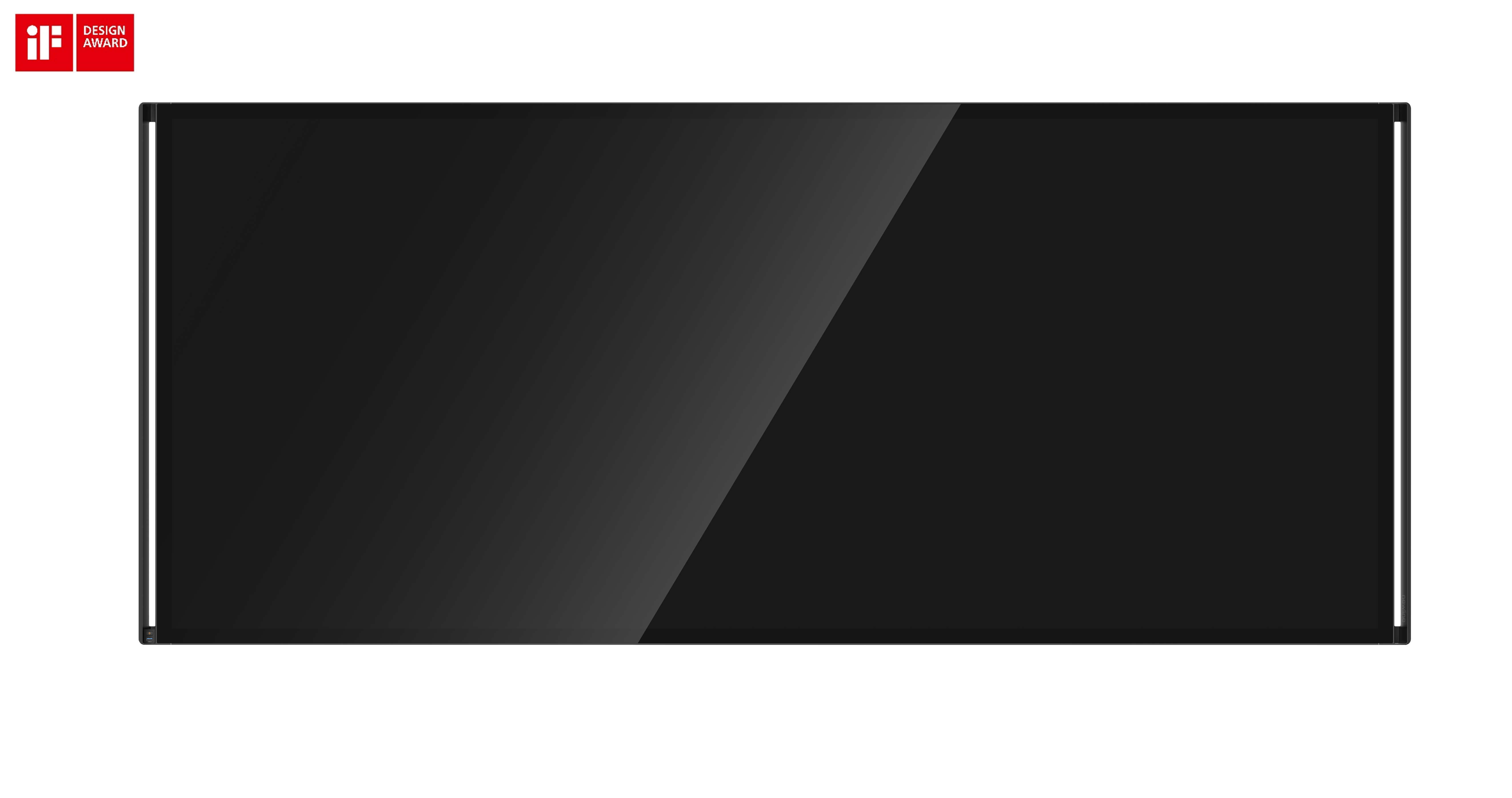 Intelligent conference machine，