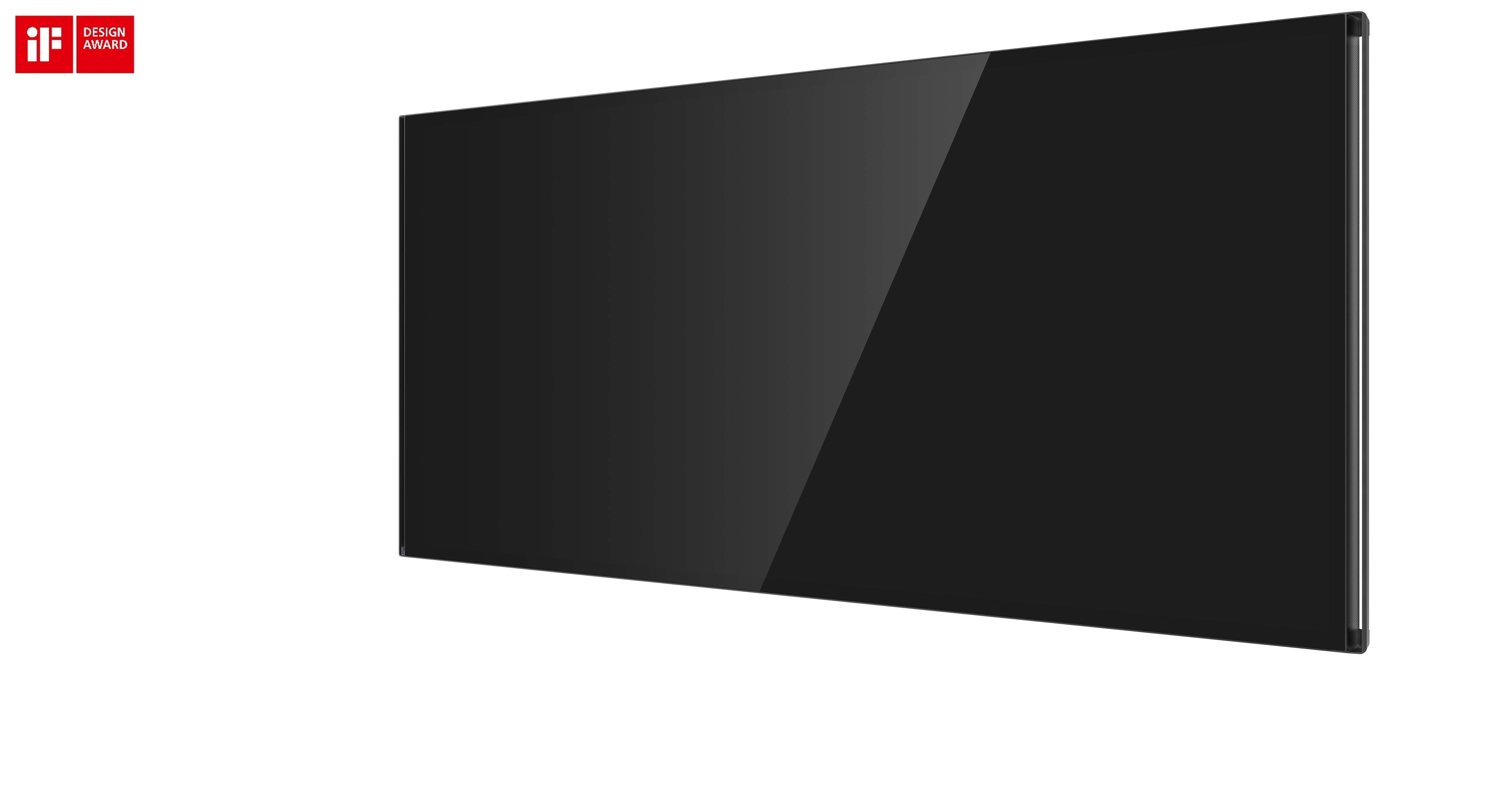 Intelligent conference machine，