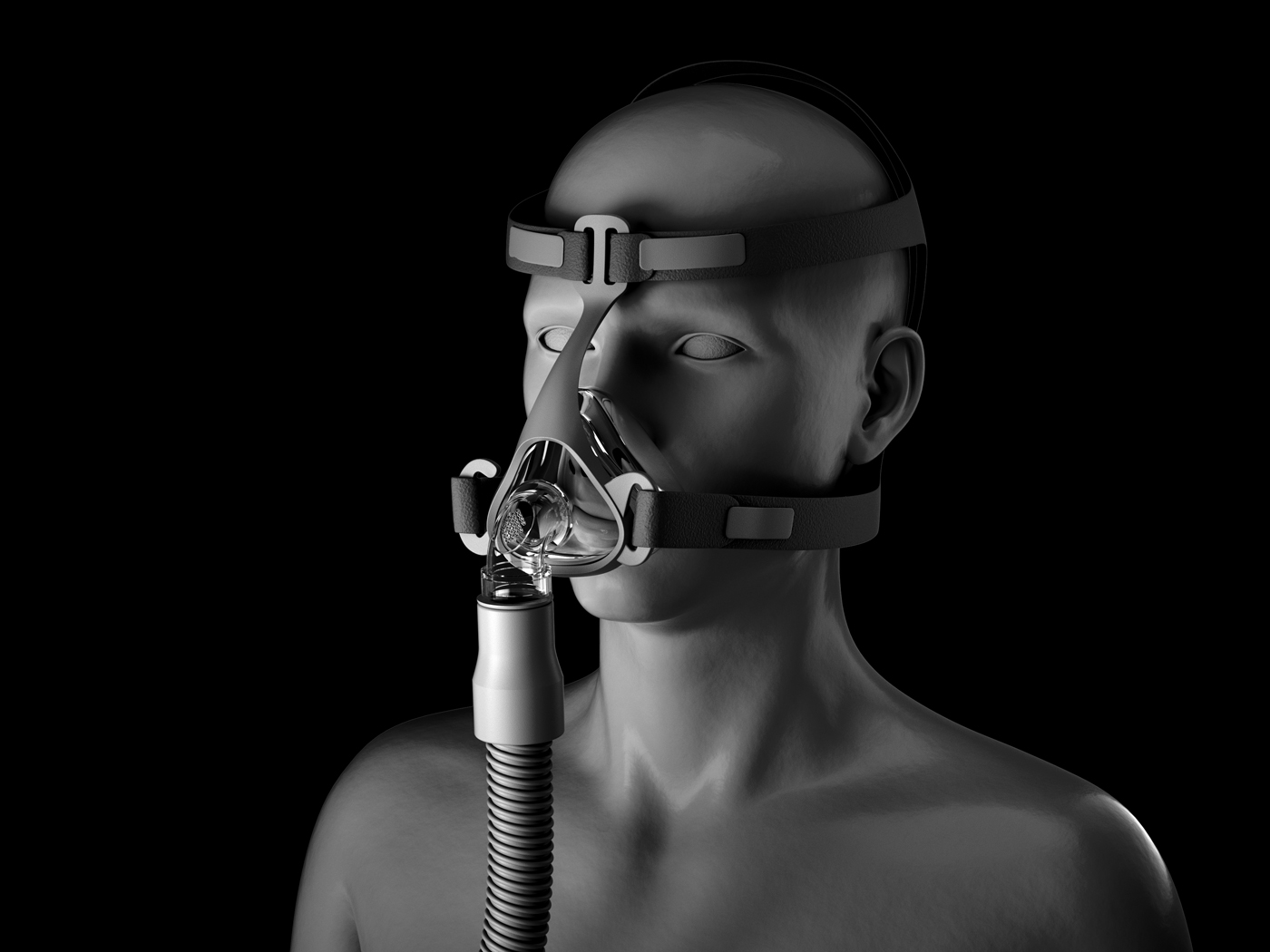 Medical Supplies Design，industrial design，product design，